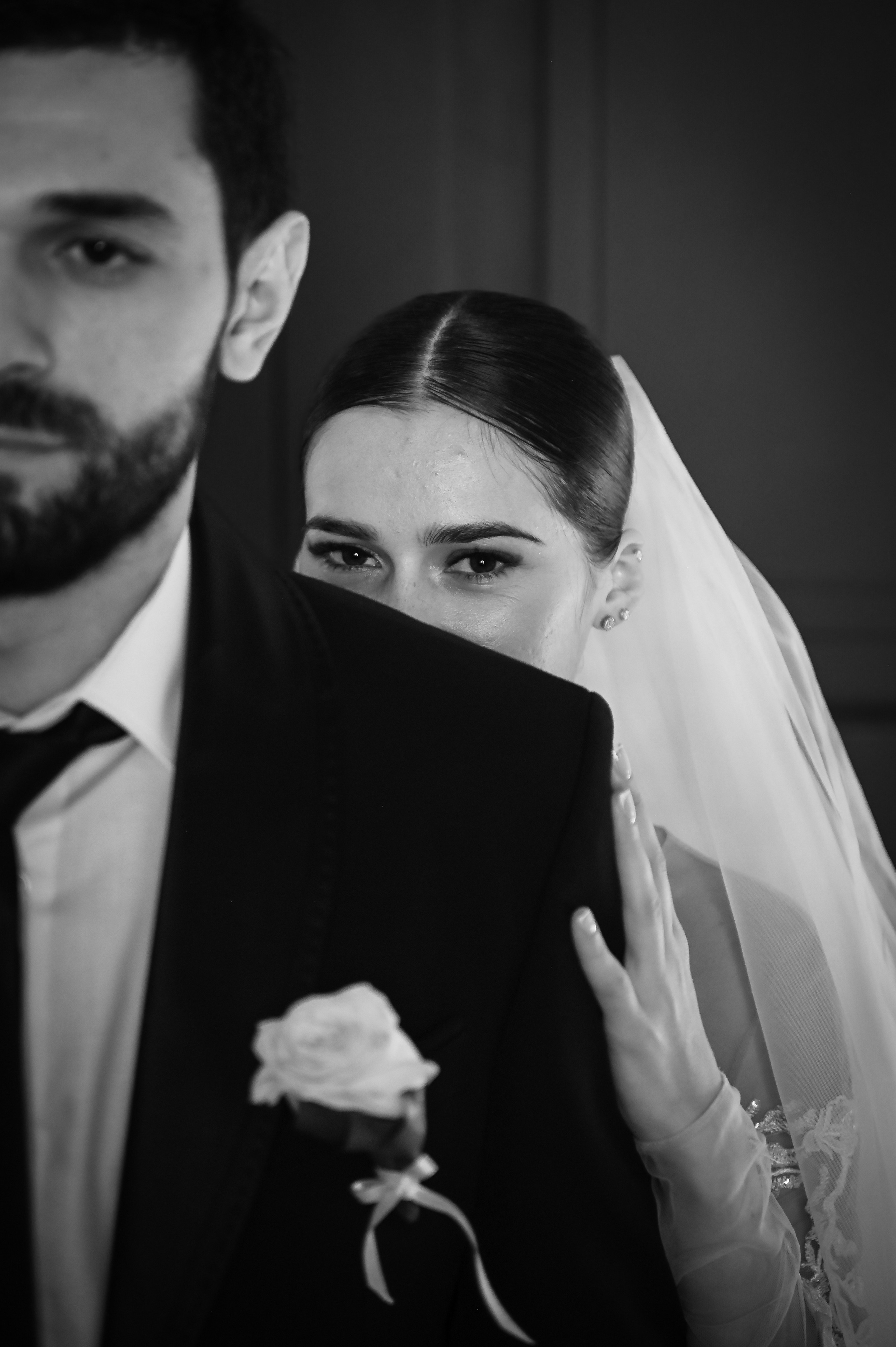 Свадьбы. Мария Черных — портретный и семейный фотограф в Краснодаре