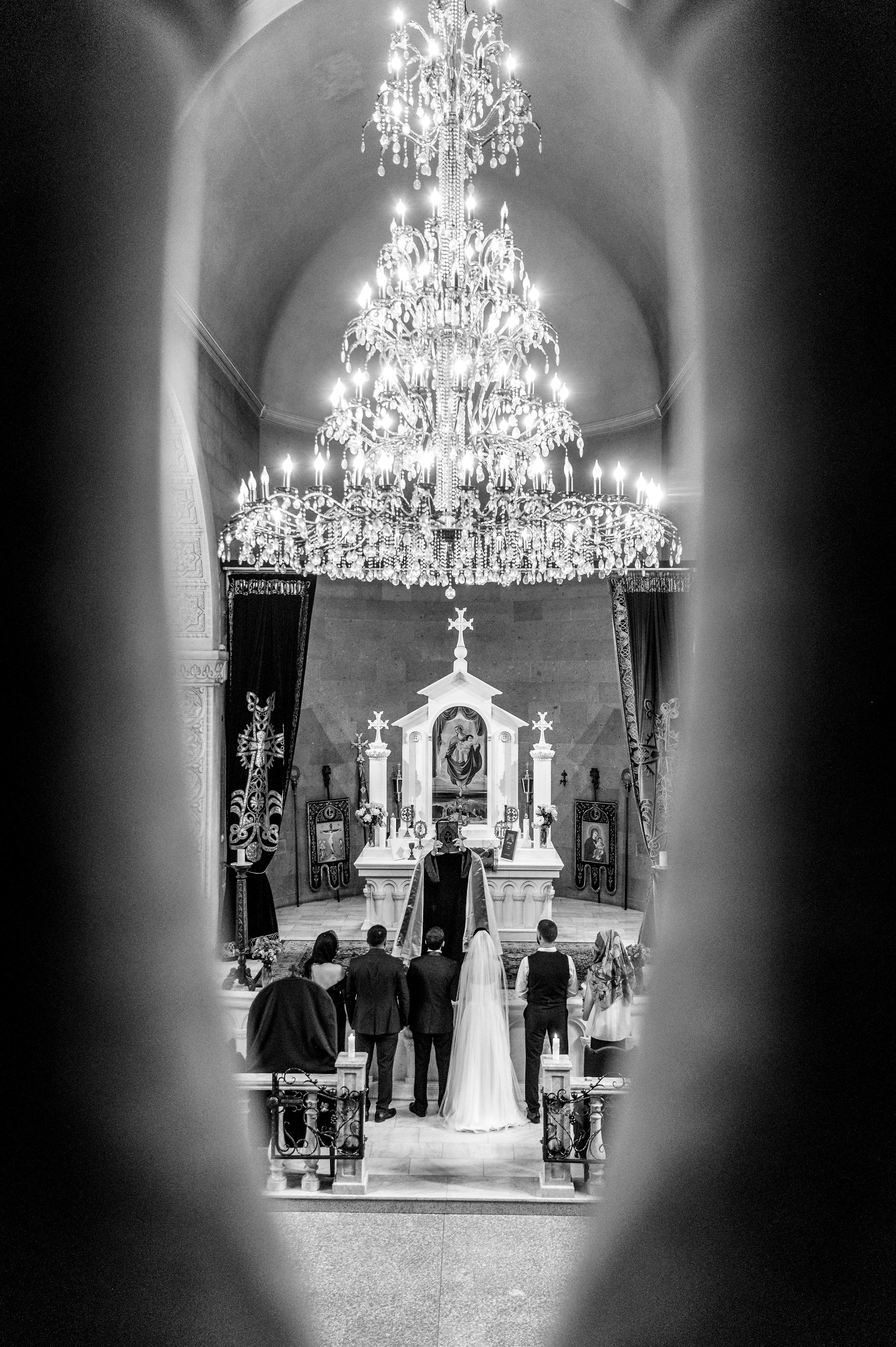 Свадьбы. Мария Черных — портретный и семейный фотограф в Краснодаре