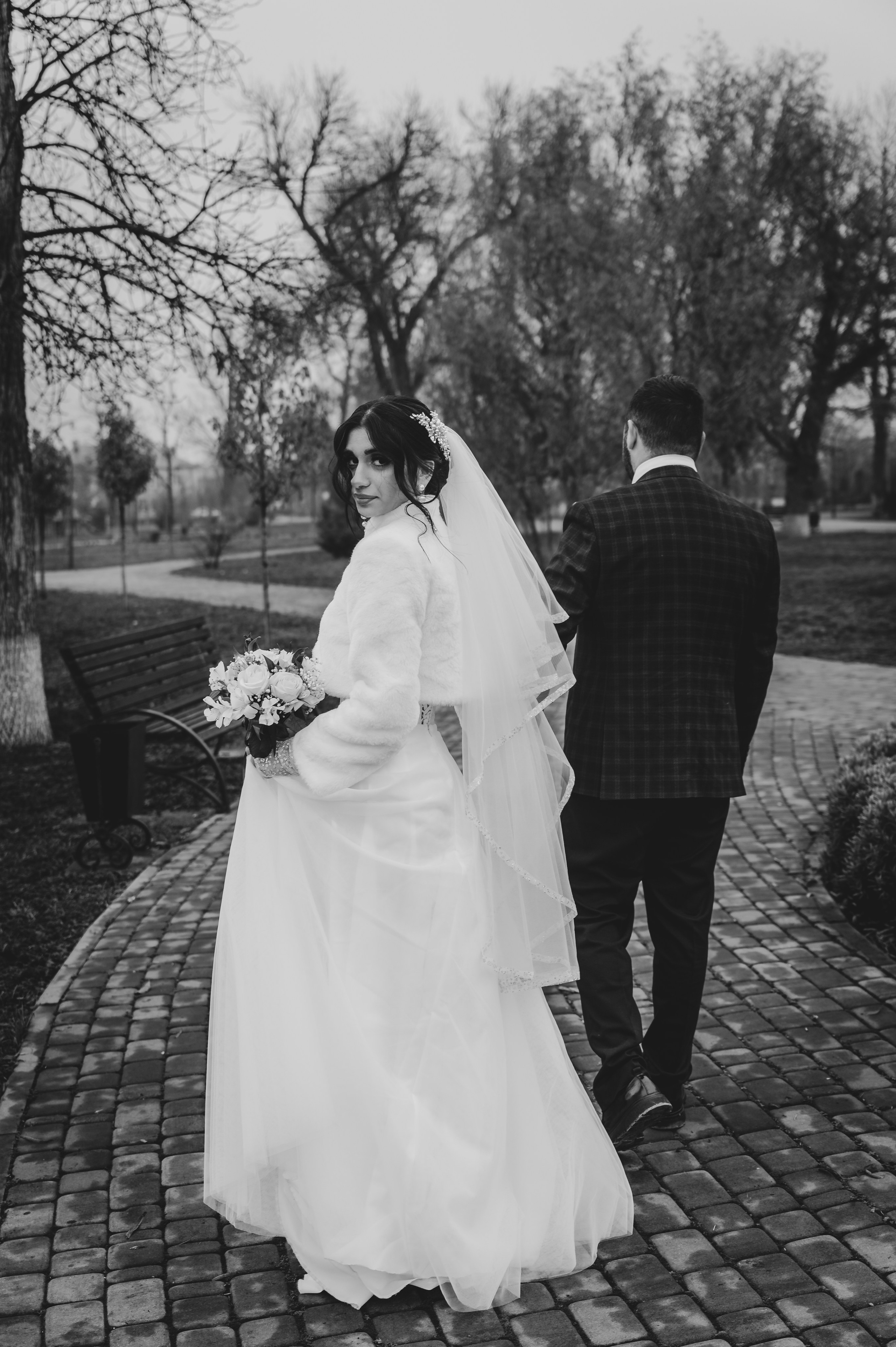 Свадьбы. Мария Черных — портретный и семейный фотограф в Краснодаре