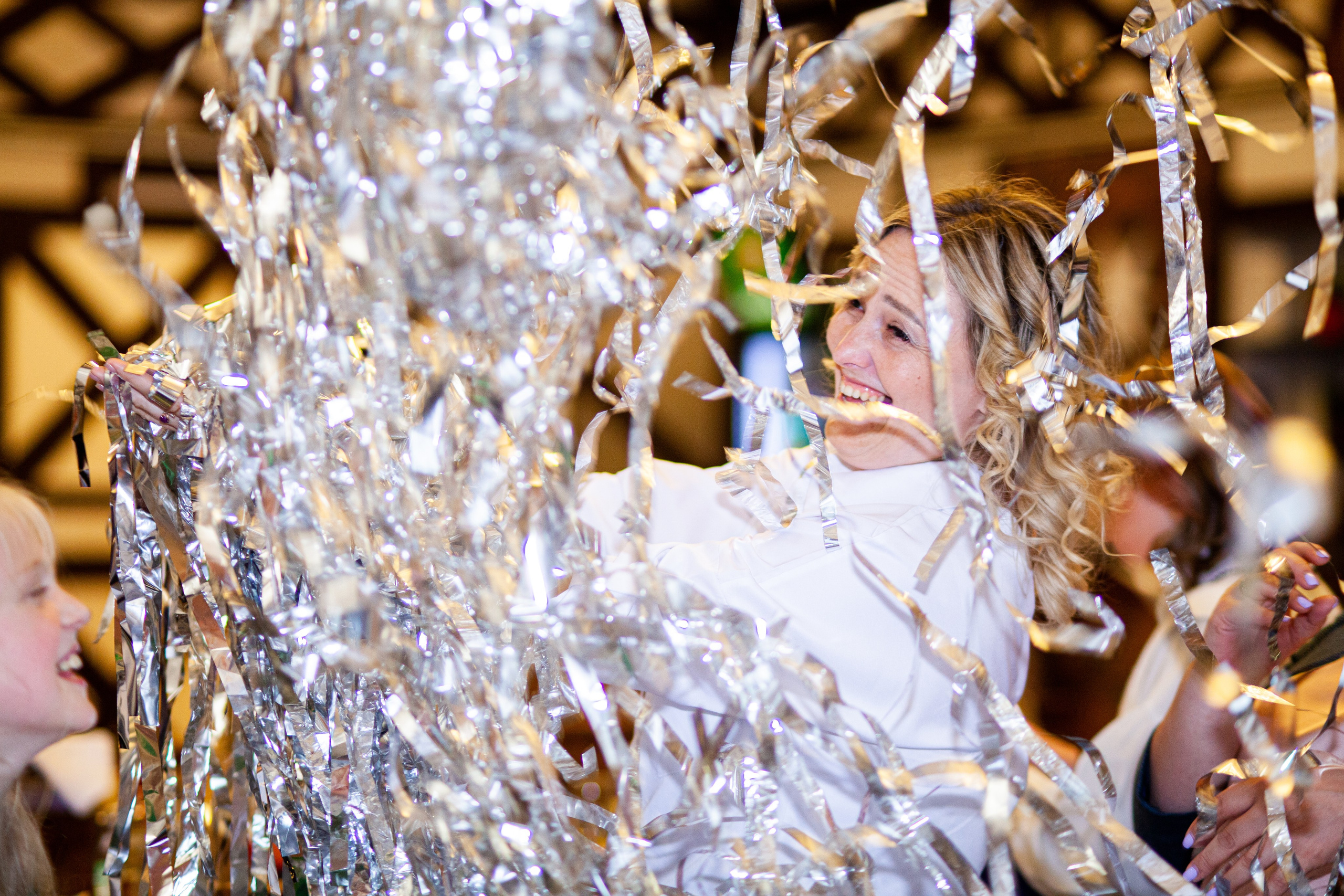 Репортажная съёмка. Портретный фотограф Юлия Фёдорова