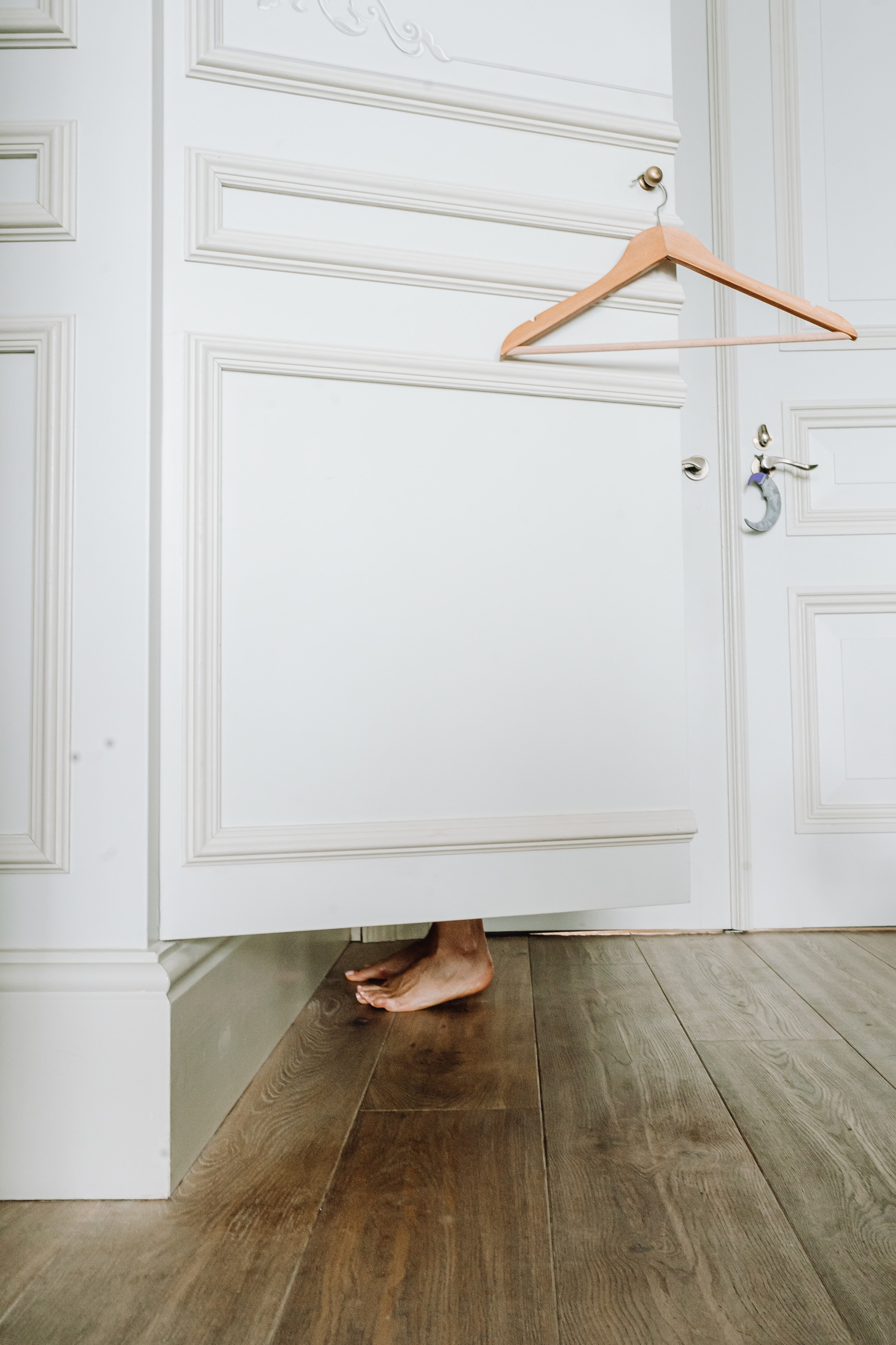 Istanbul Sariyer wedding. Wedding & Documentary Photographer based in Nuremberg — available across Europe & Turkey | Vitalii Nasonov