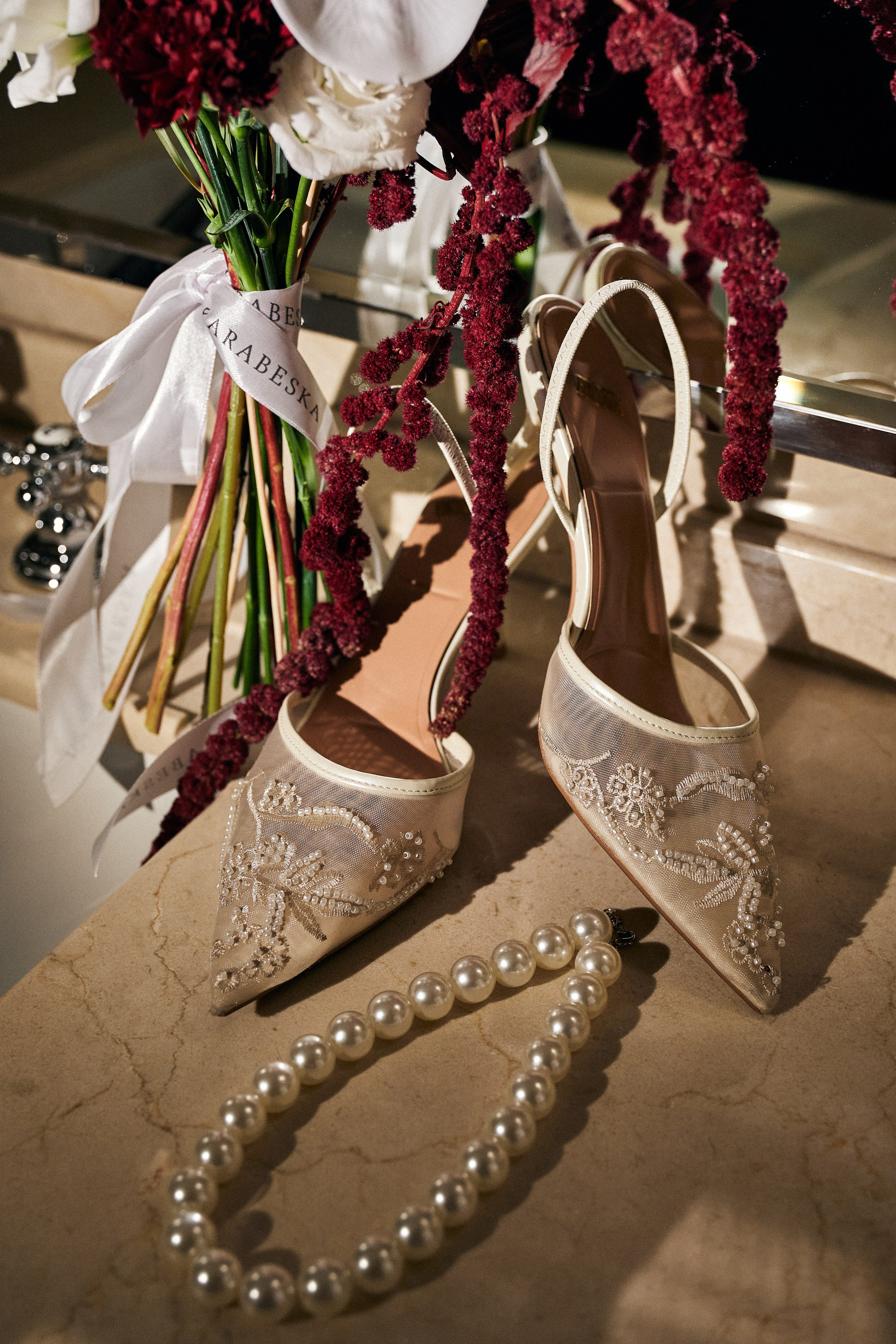 Лотте. Фотограф в Самаре Анастасия Афанасьева