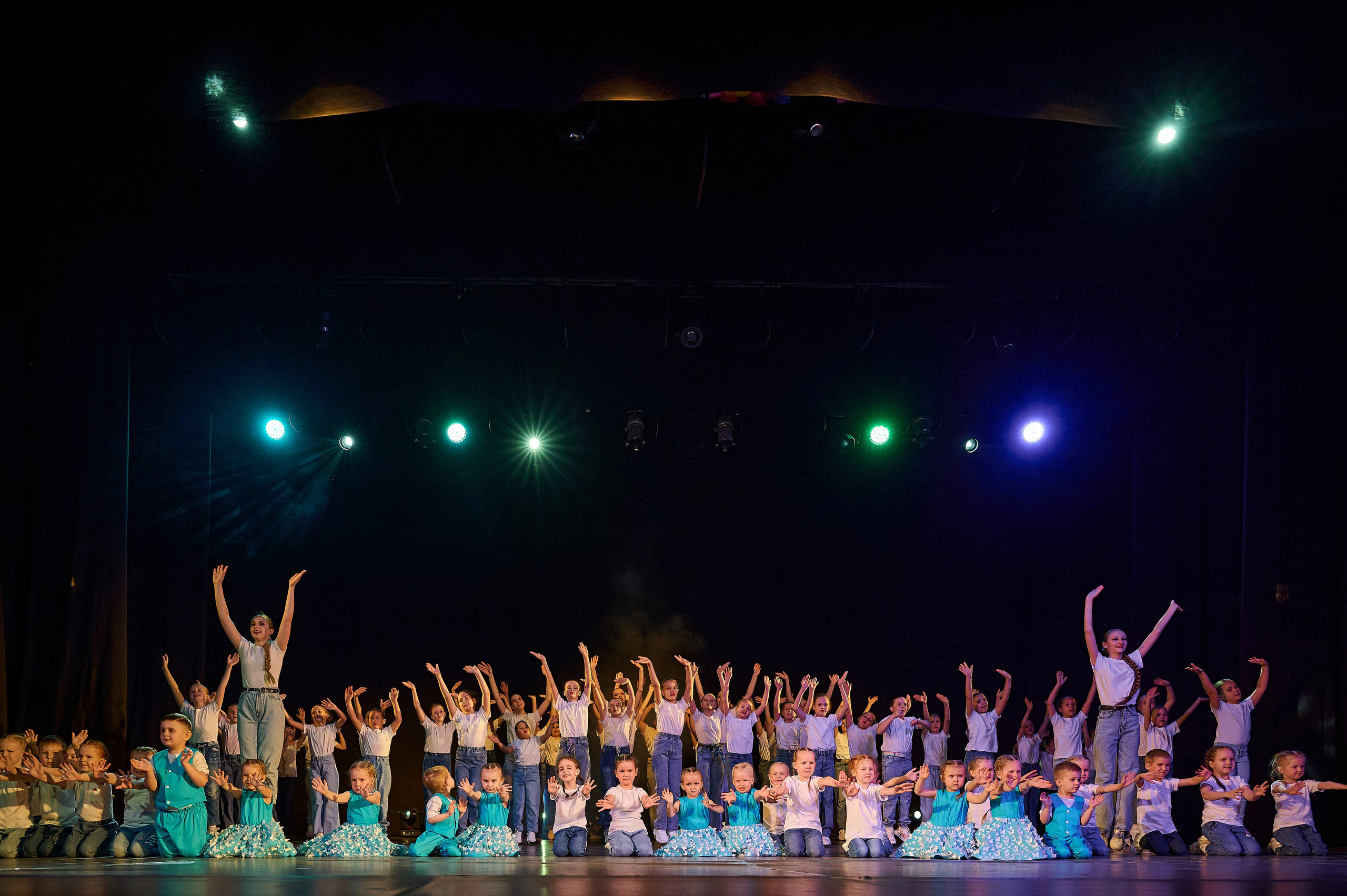 Сибиряночка. Фотограф Опыт Качество Скорость Горный Алтай Барнаул