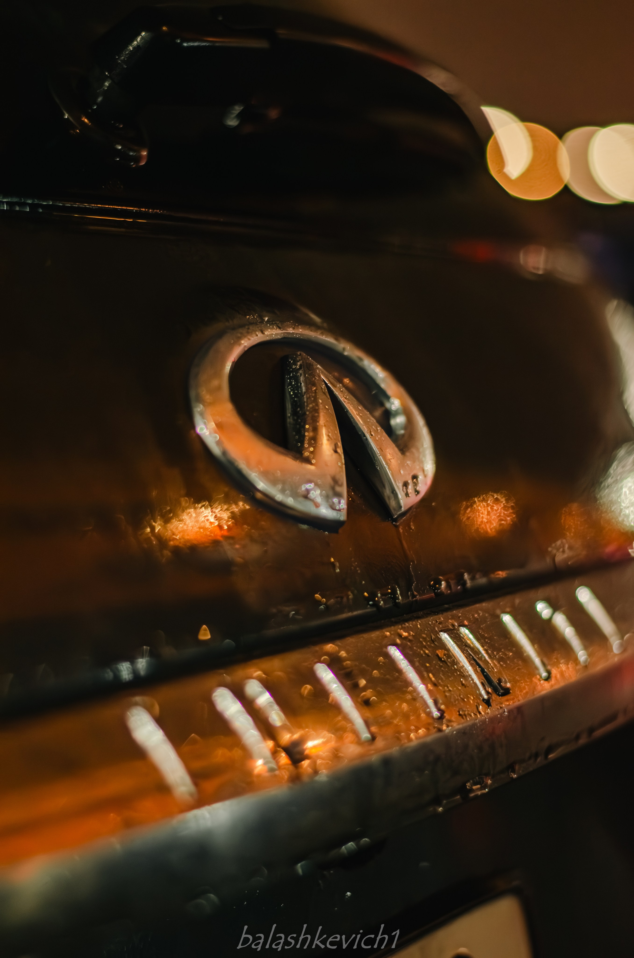 DownFly 26/11/25 — тачки. TuninGGameS Media