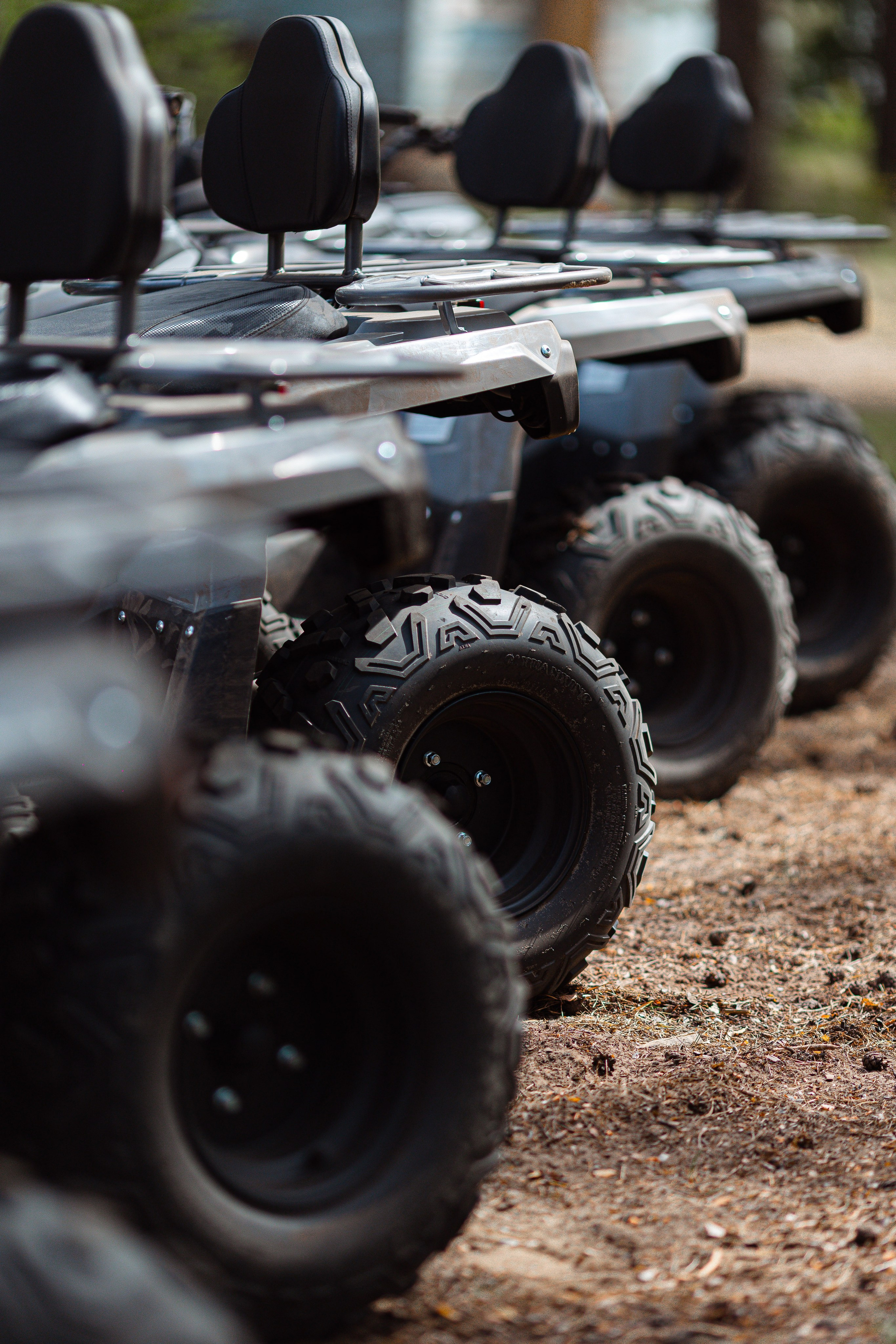 Репортажка. Свадебный и репортажный фотограф г. Чебоксары Евгений Леонидович