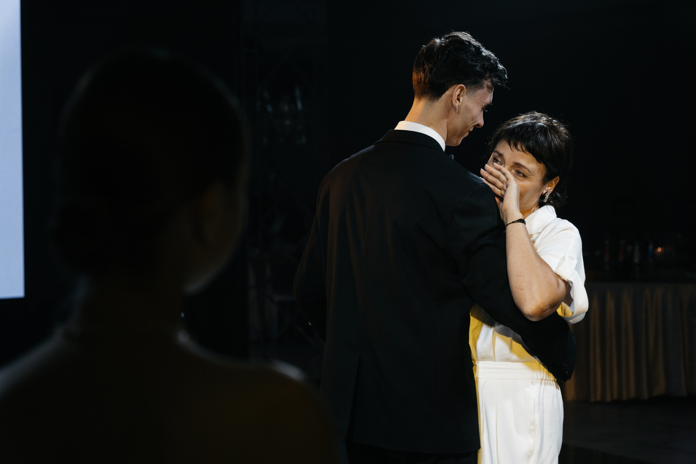 Репортаж. Портретный и репортажный фотограф в городе Ставрополь