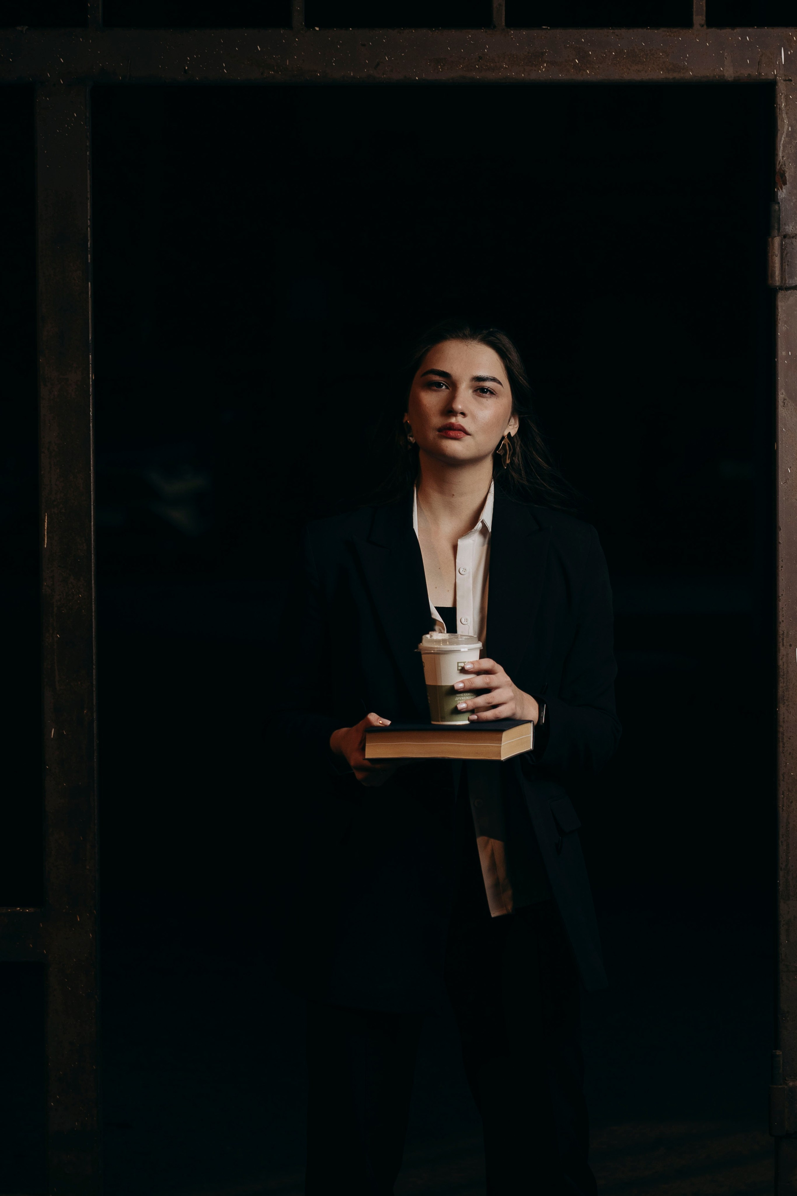 Ася. Фотограф | Липецк