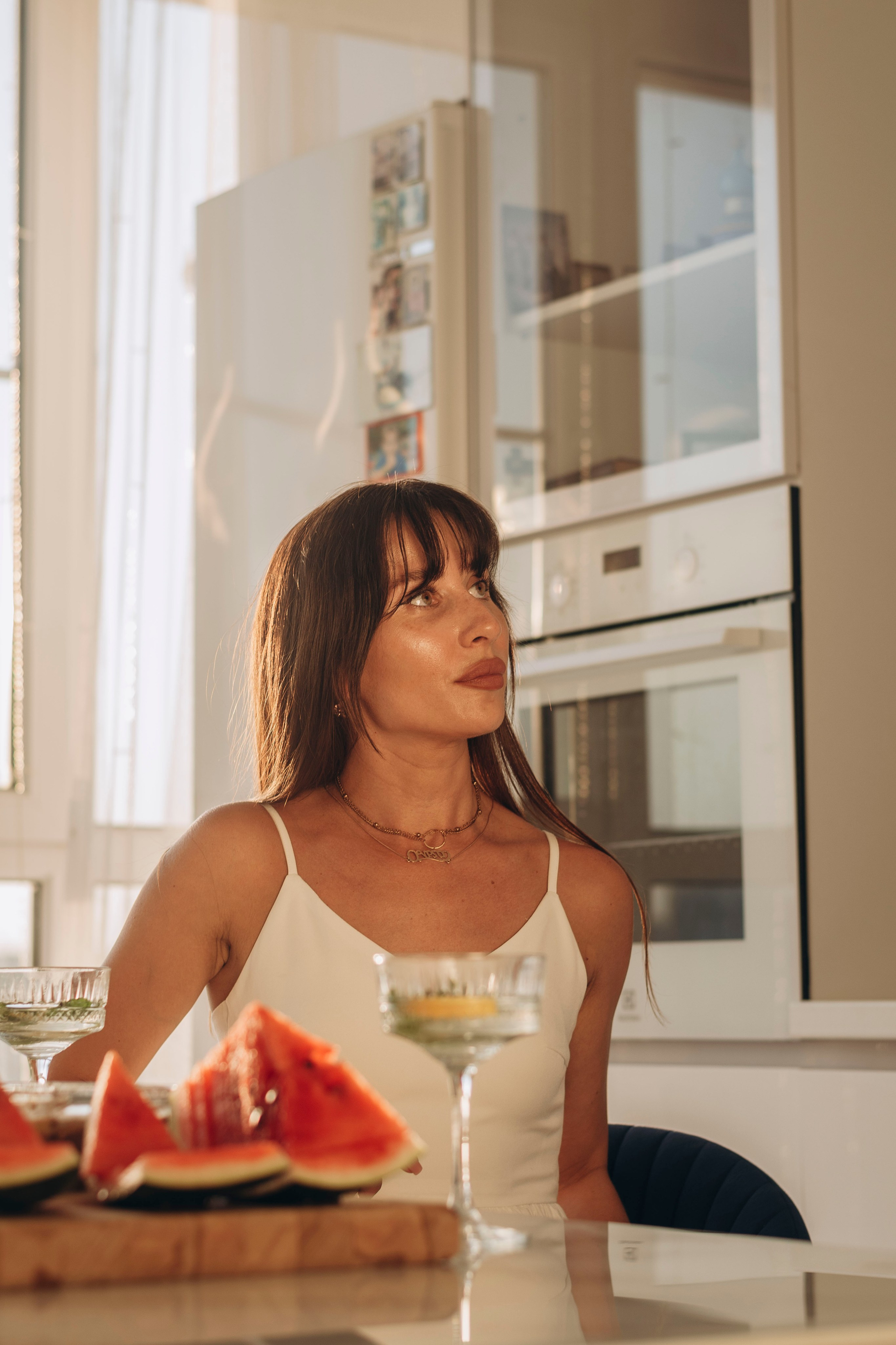 Мама папа я…. Фотограф | Липецк