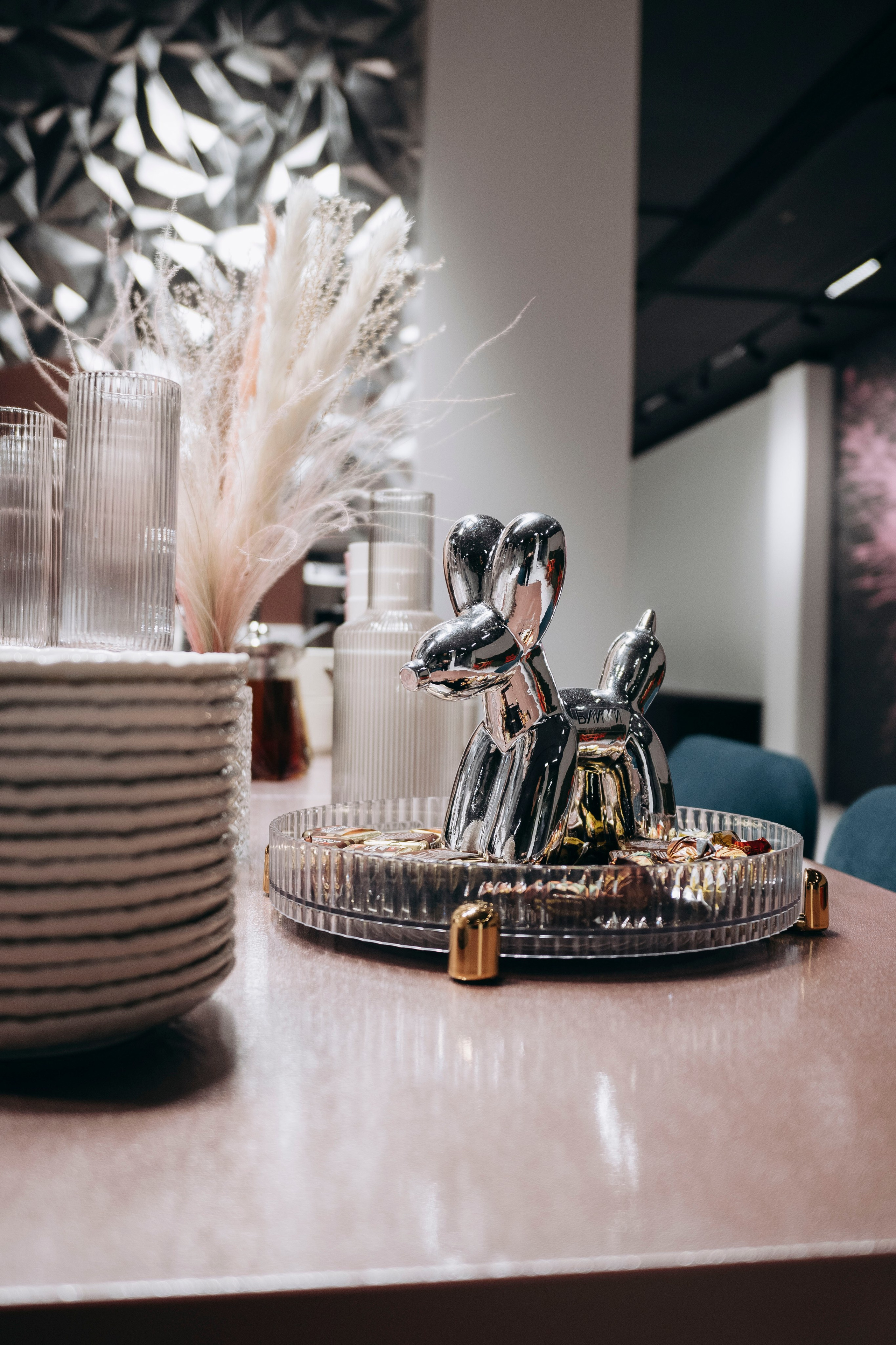 Съемка мероприятия кинопоказа. Фотограф | Липецк