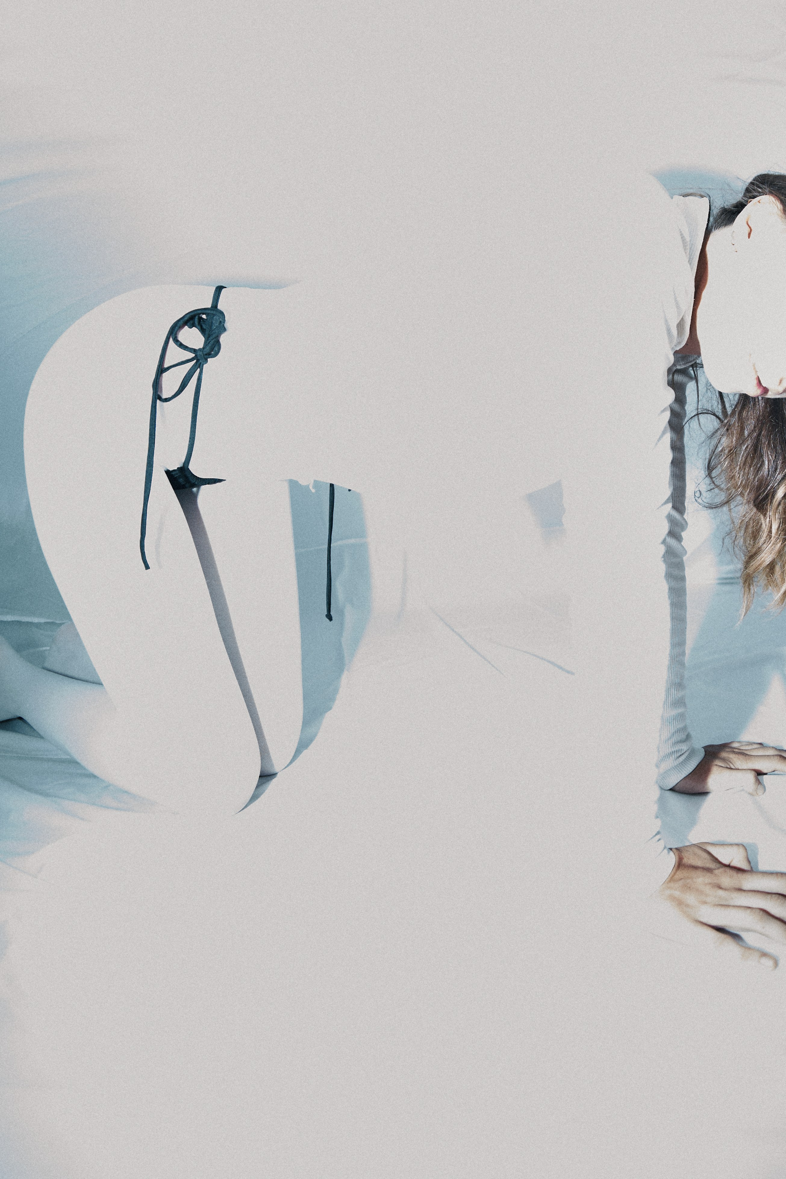 Lera on a cloud. Главная