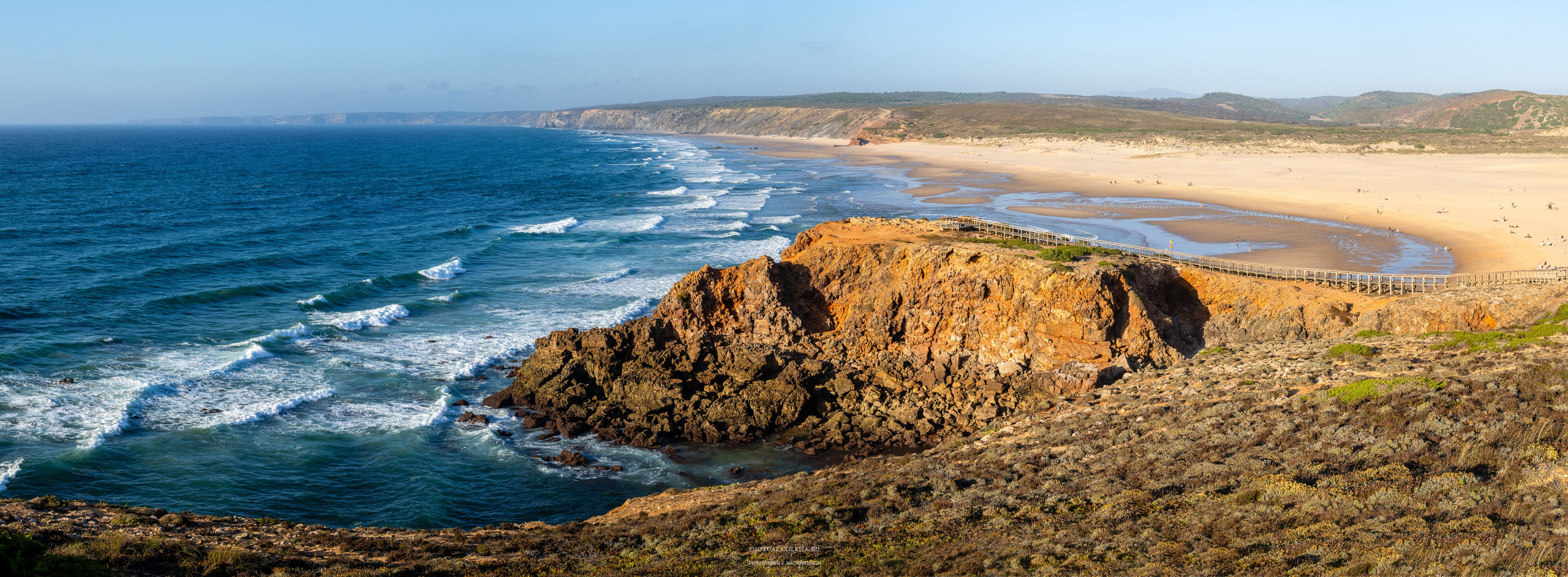 Панорамные фотографии для интерьера Вашего дома, квартиры, офиса или д. Авторские стильные фотокартины