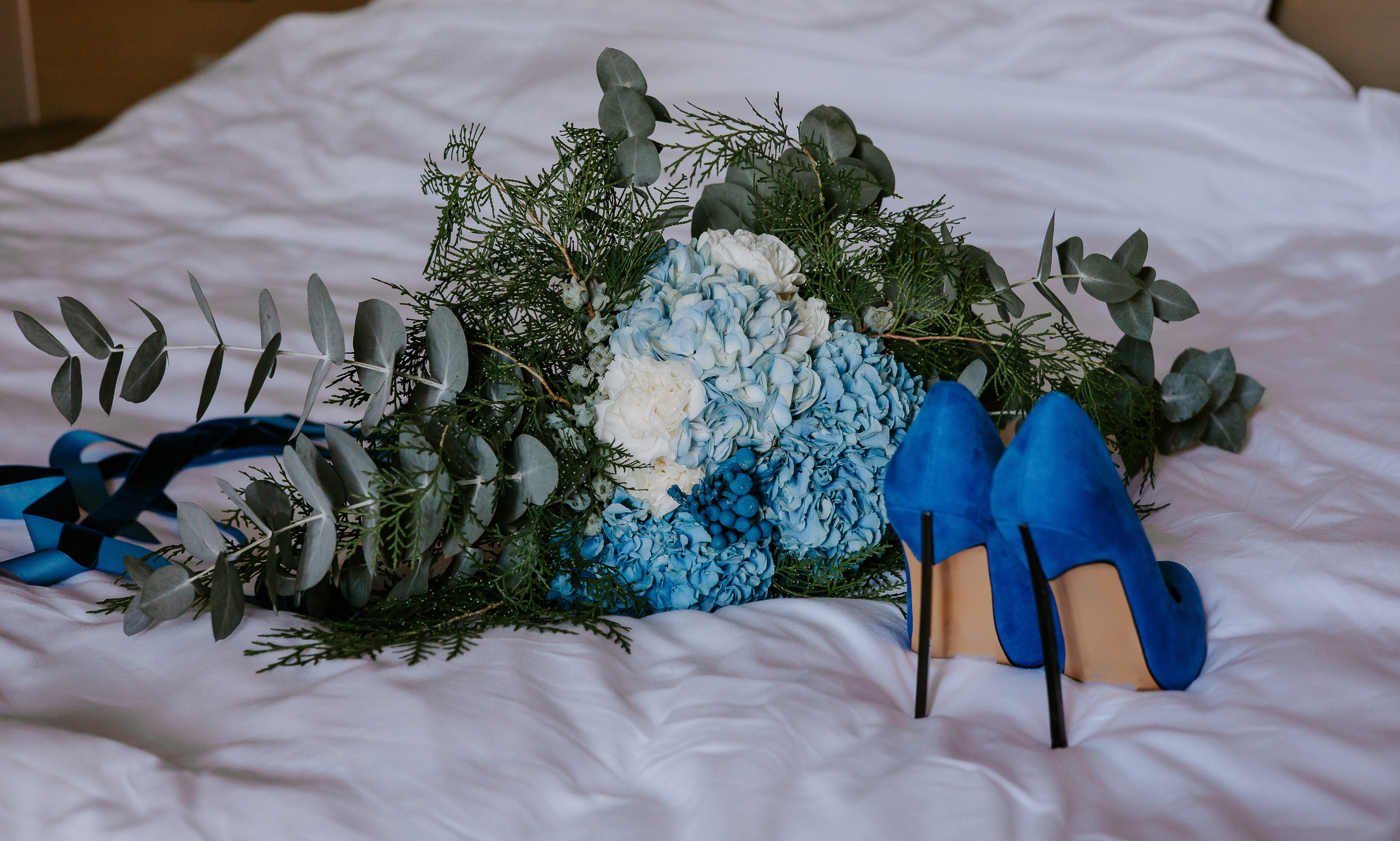 Свадьба 2. Семейный и Свадебный фотограф в Сочи