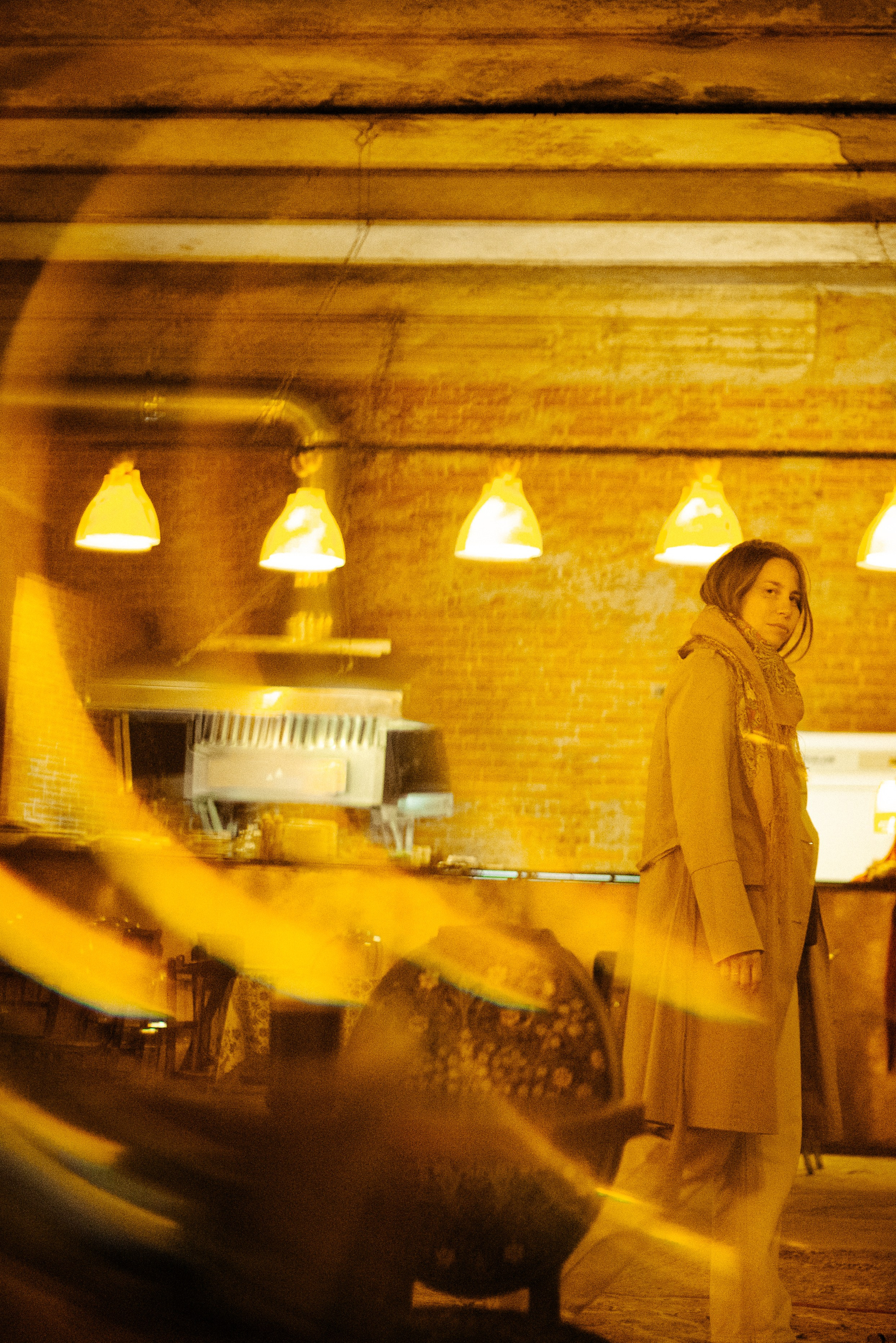 ТУРИСТАМ. Арт-фотограф Крис Л. в Тобольске: портрет, семейные, свадьбы