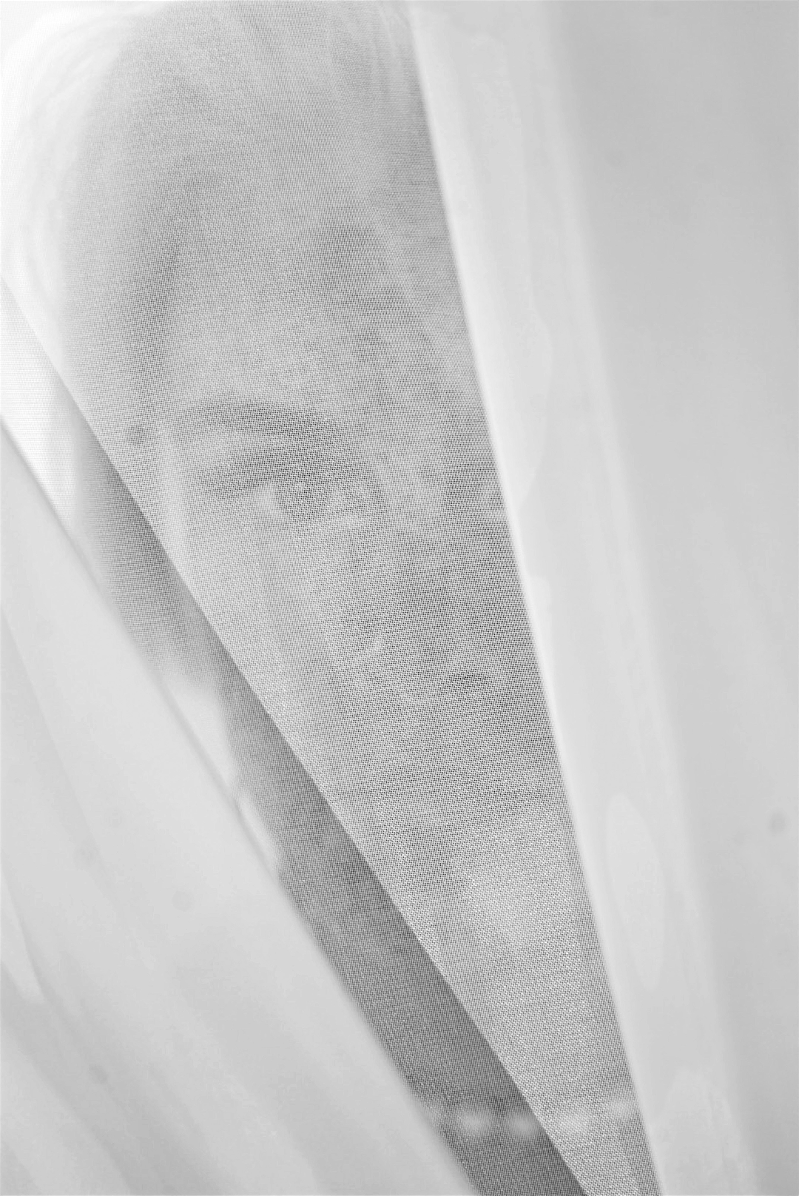 Юся. Фотограф Валерия Витте г. Москва