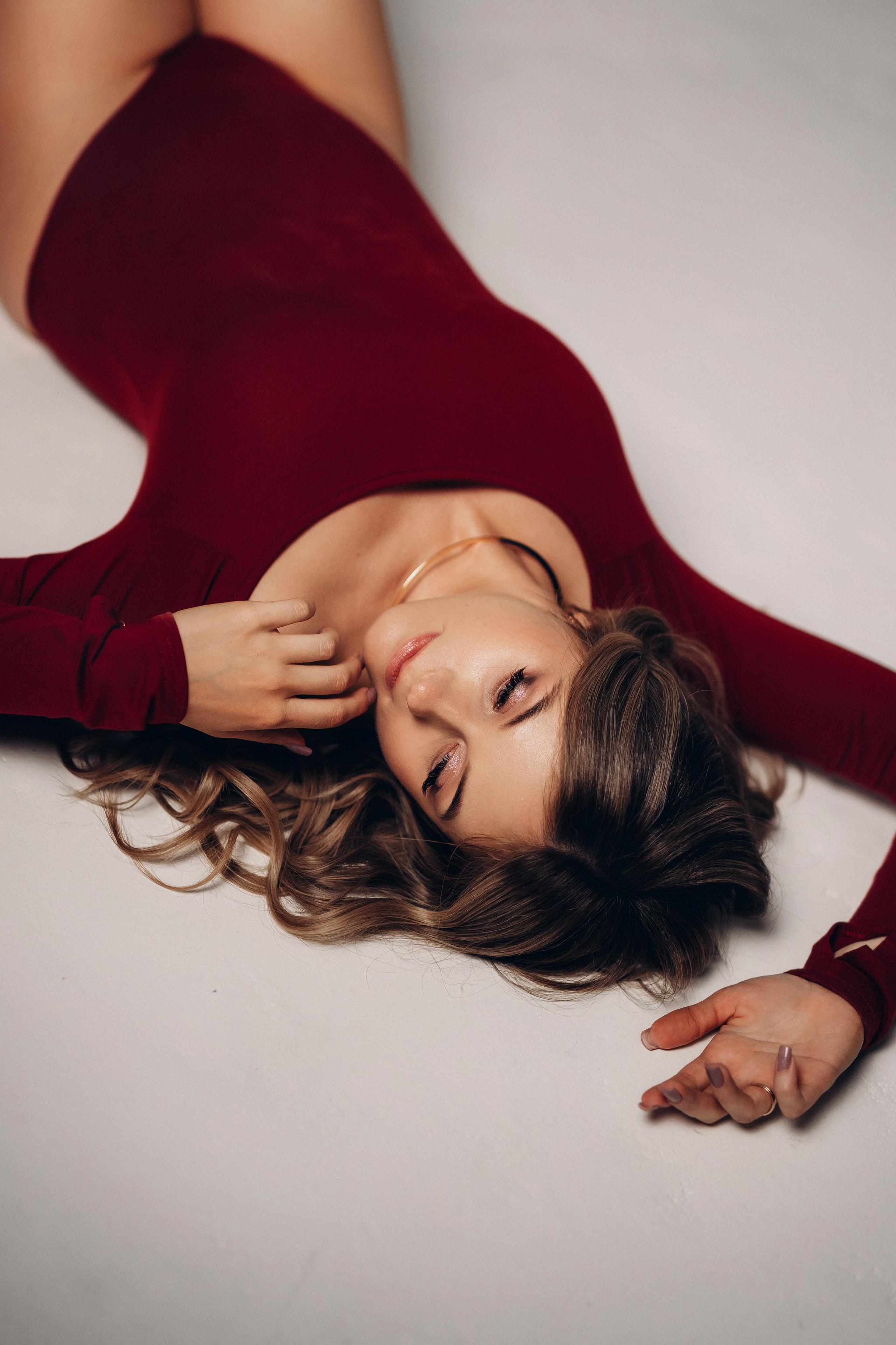 O&J=LOVE. Алёна Хомич. Свадебный и семейный фотограф Коломна, Москва