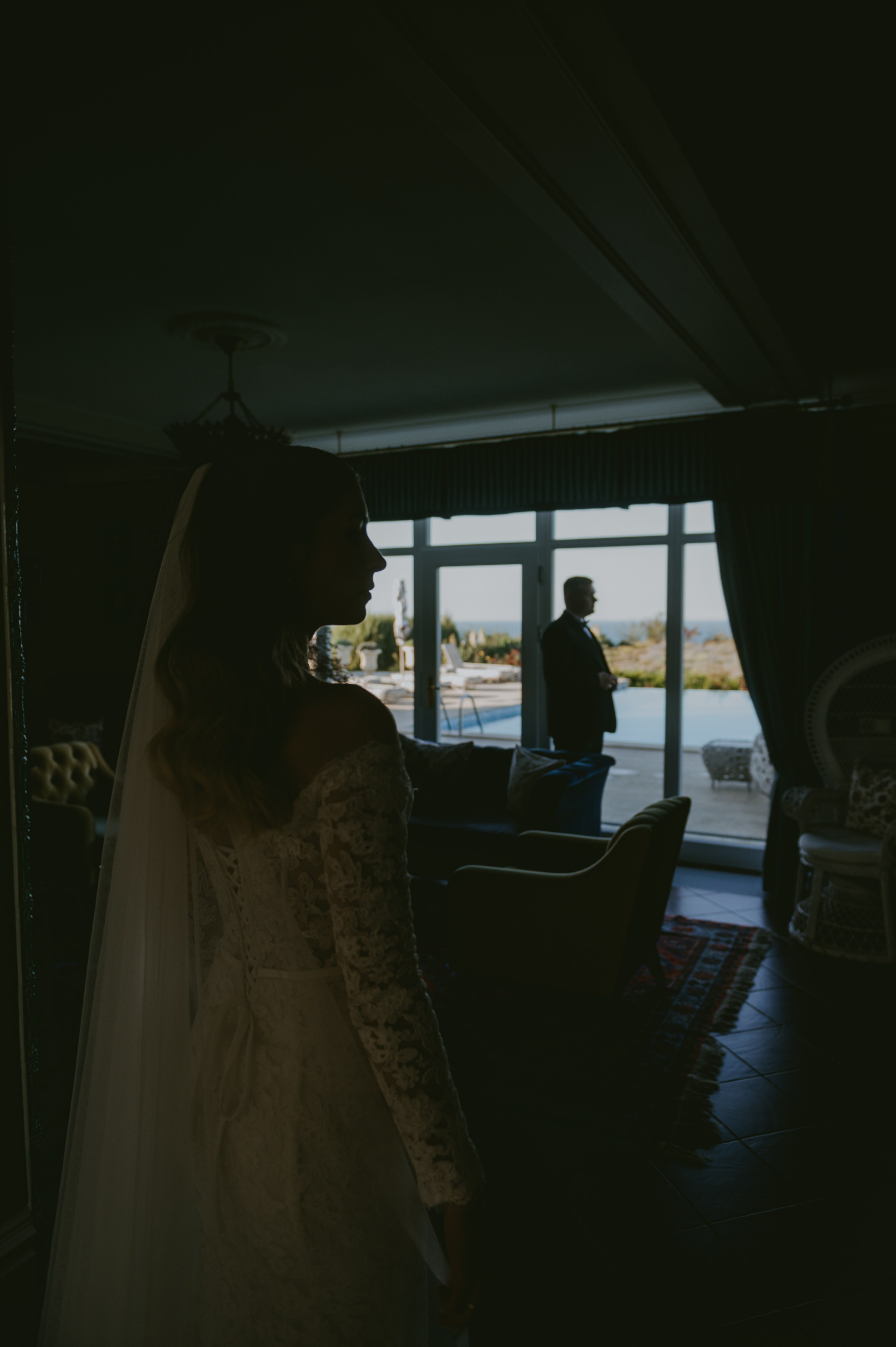 Марина&Юрий фотограф Елена Горбач. Свадебный и семейный фотограф город Темрюк Фотостудия Темрюк