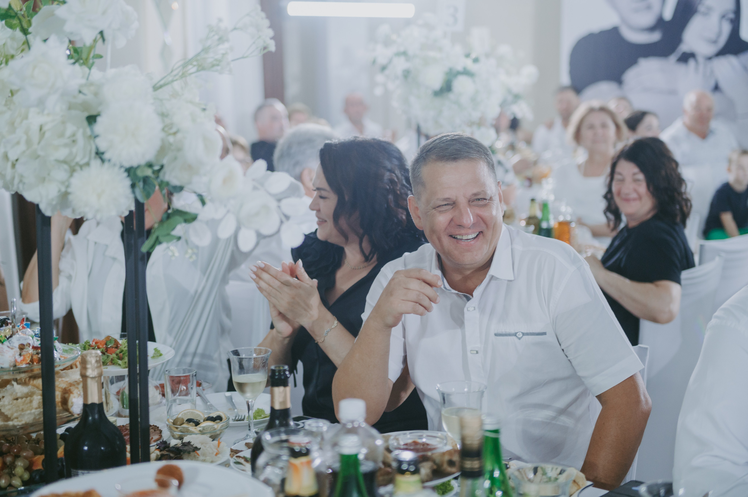 Мария&Павел фотограф Елена Горбач. Свадебный и семейный фотограф город Темрюк Фотостудия Темрюк