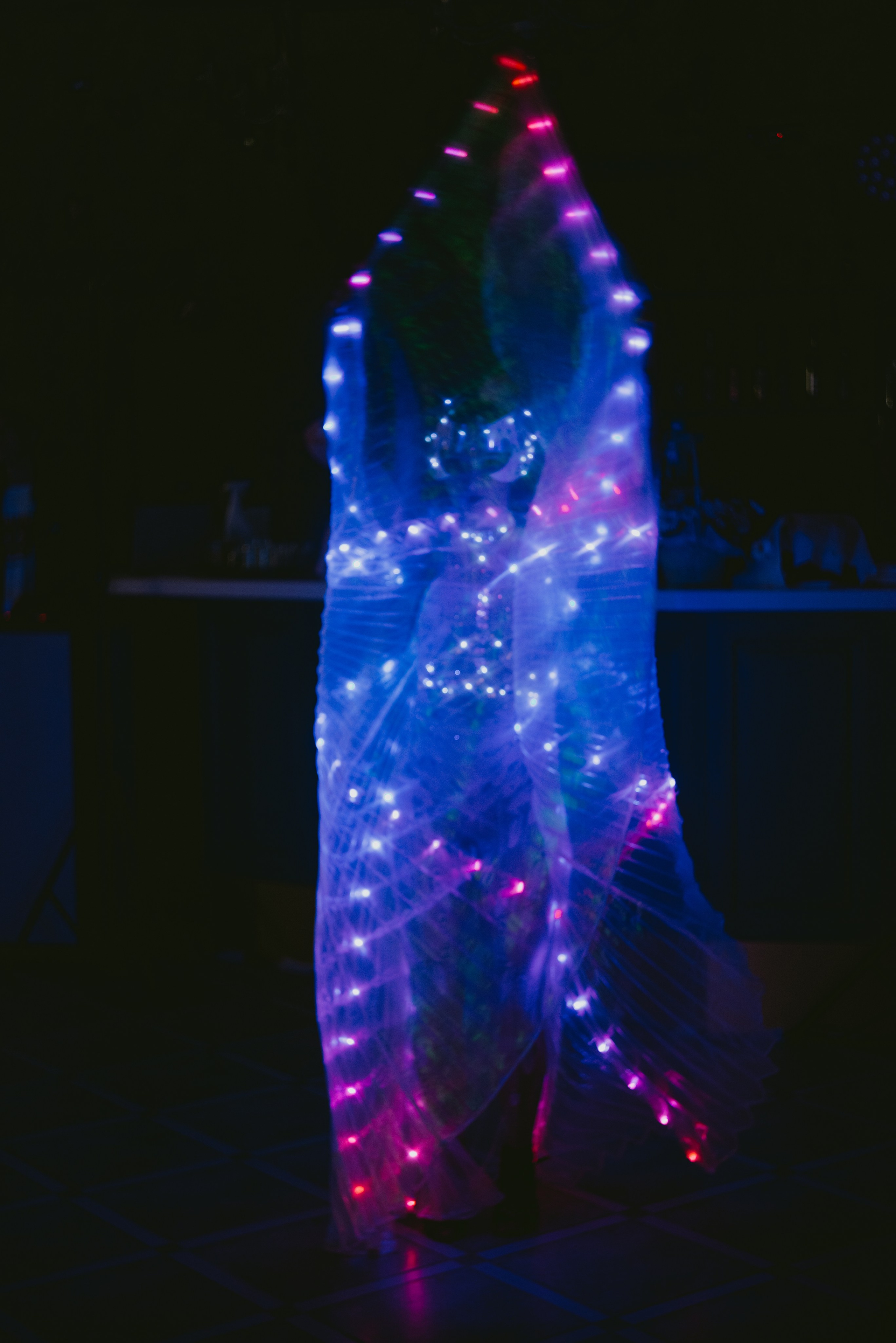 Роман & Вероника. Свадебный и семейный фотограф город Темрюк Фотостудия Темрюк