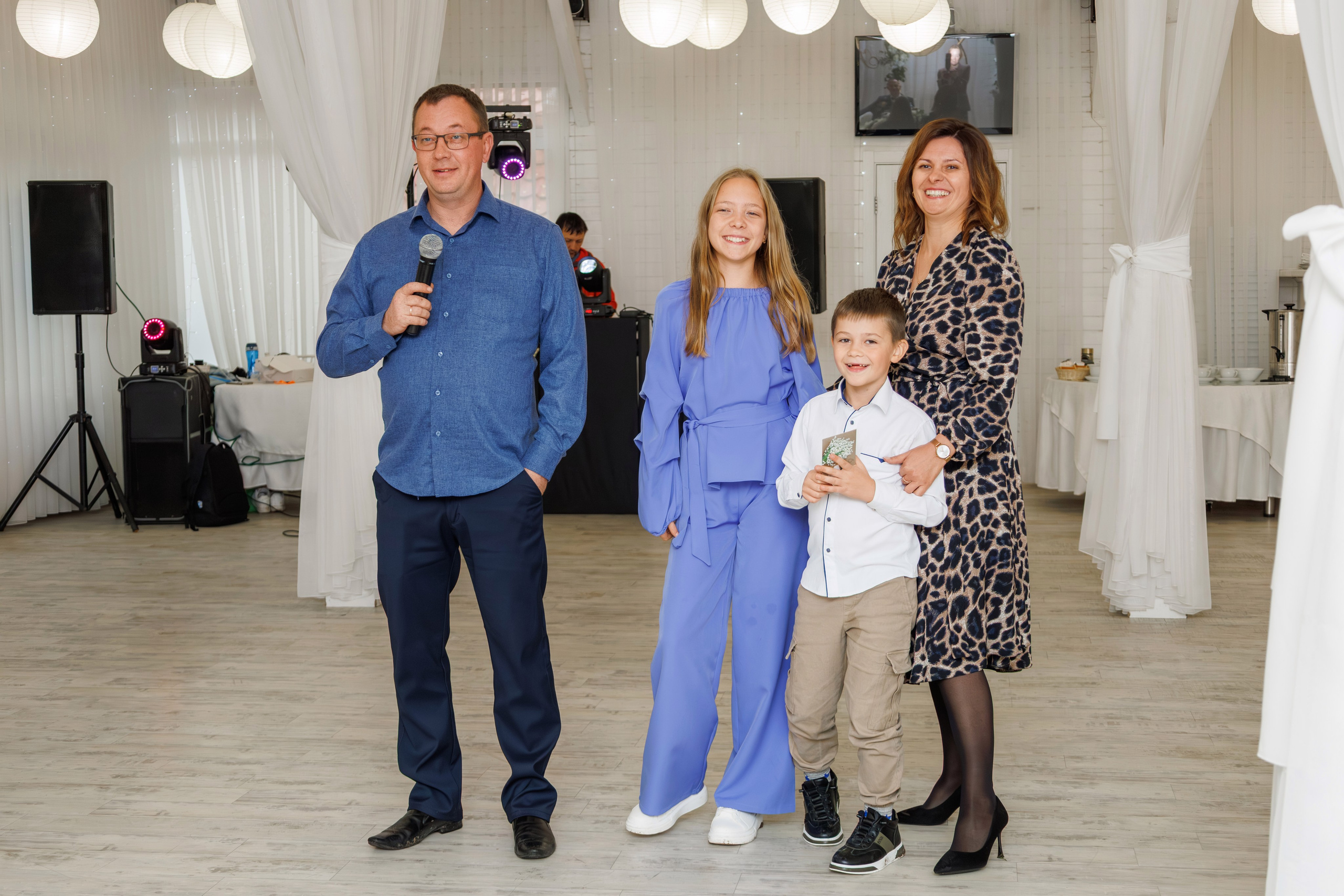 Вера&Никита. Фотограф Надежда Гольцева