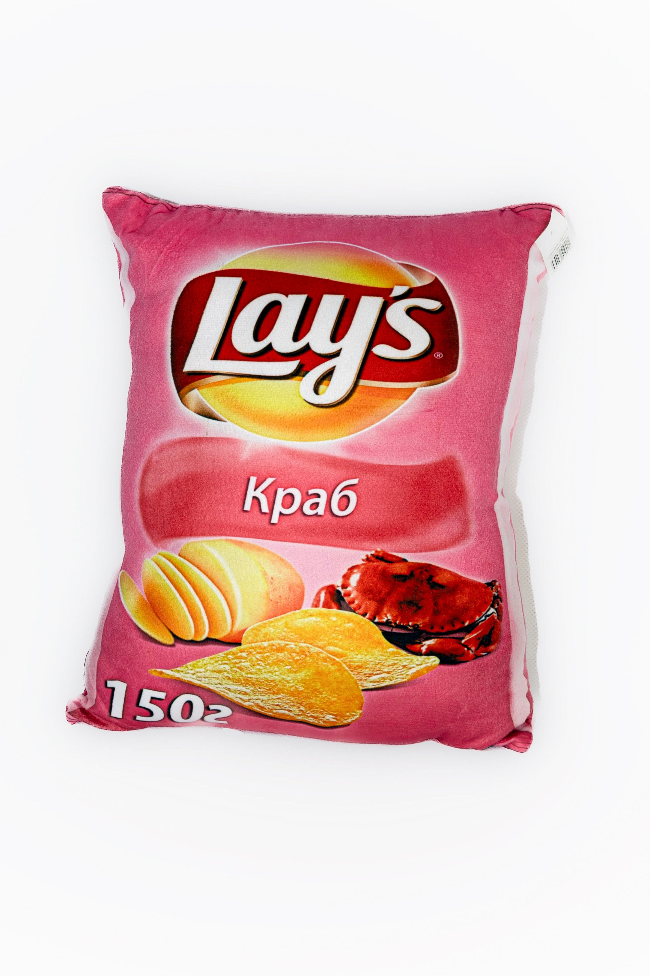 Фотограф Татьяна Марсуверских г. Жуковский, Москва и Мо. Репортажные съёмки, фотосессии, съёмки для маркетплейс. Фотограф для маркетплейсов, фотоуслуги в Жуковском Татьяна Марсуверских