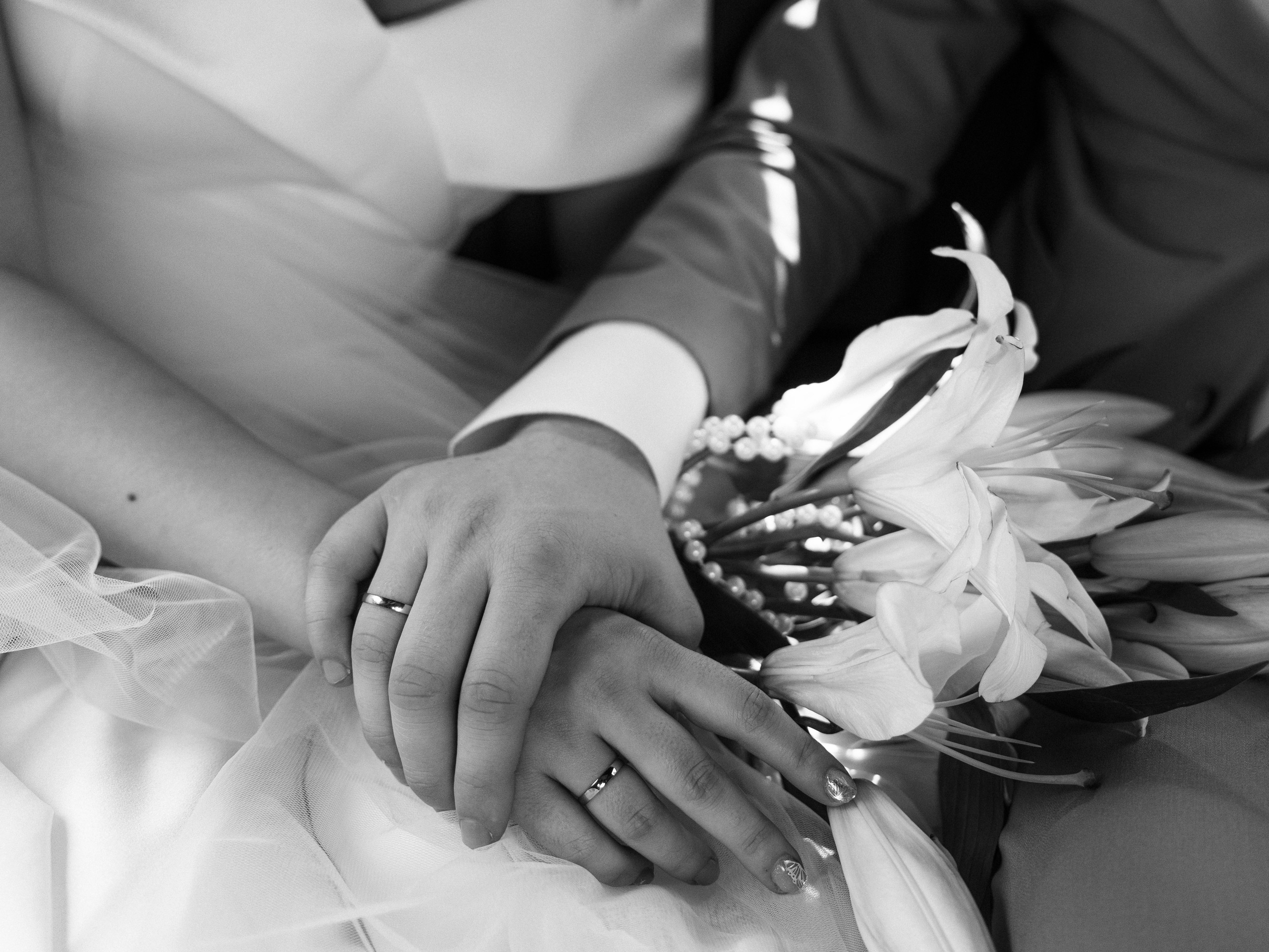 Владислав & София. Портретный фотограф Москва Белогорцев Сергей