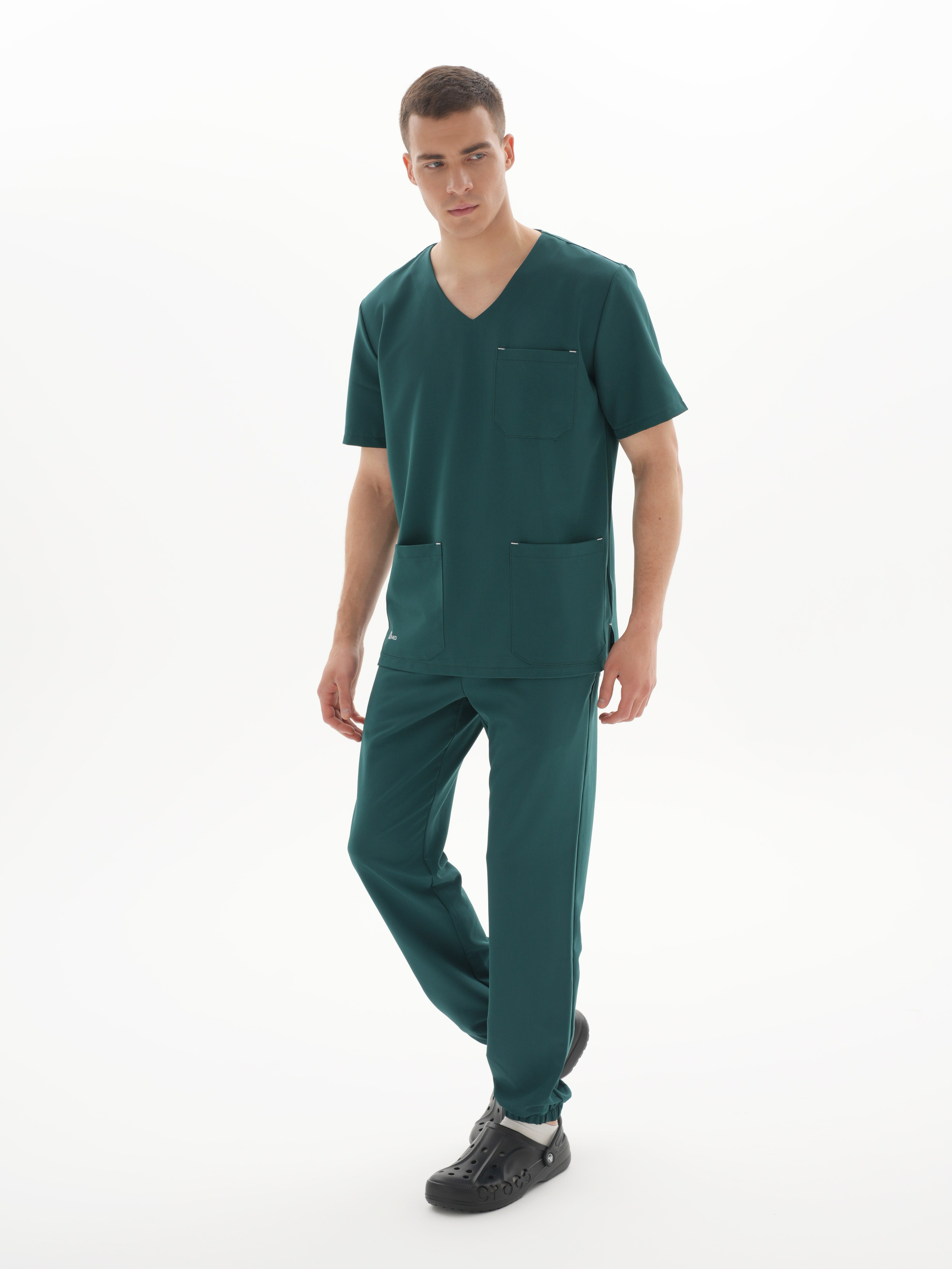 LeTimi. Портретный фотограф Москва Белогорцев Сергей