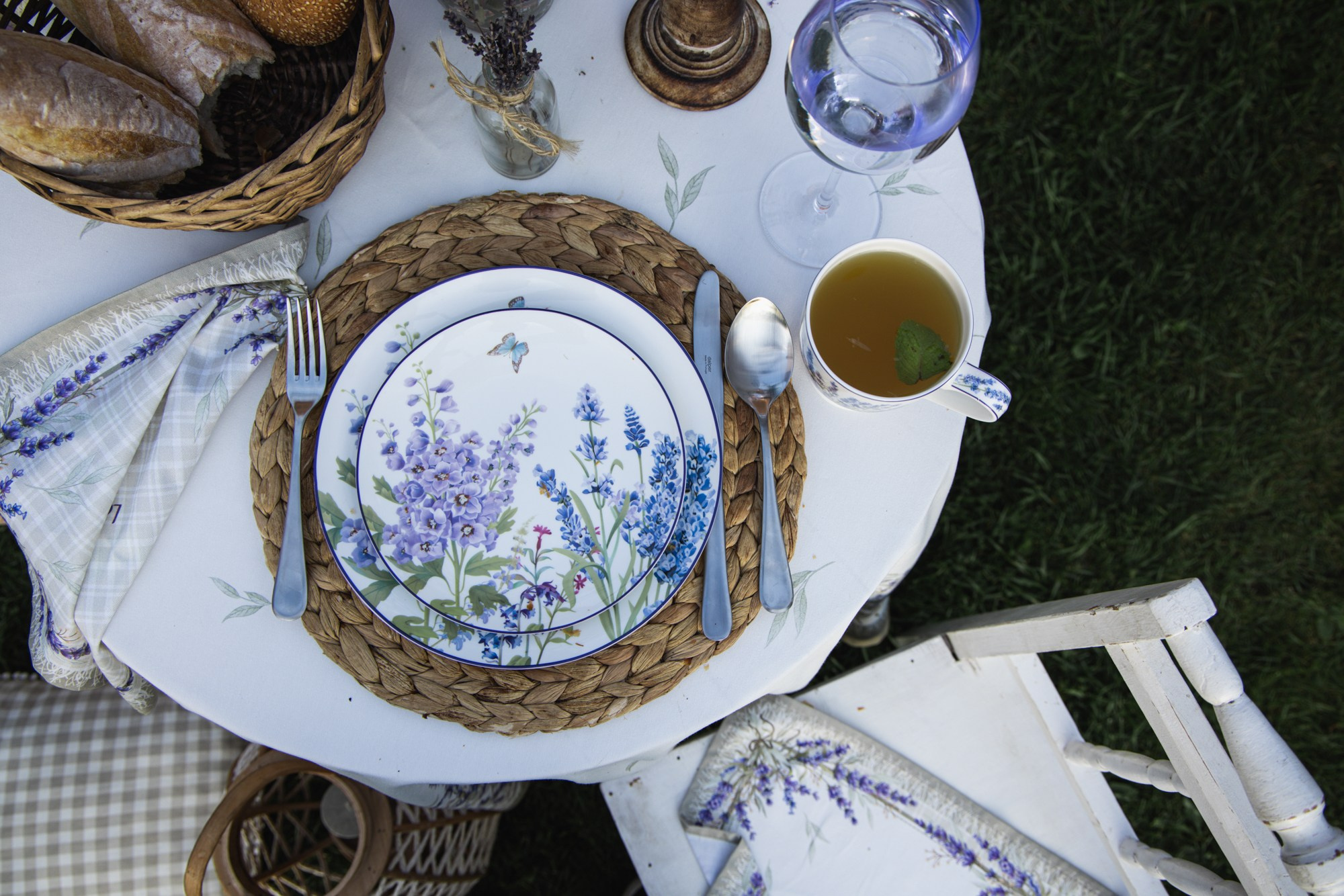 Маркетплейсы. Фотограф в Москве Маленкова Дарья