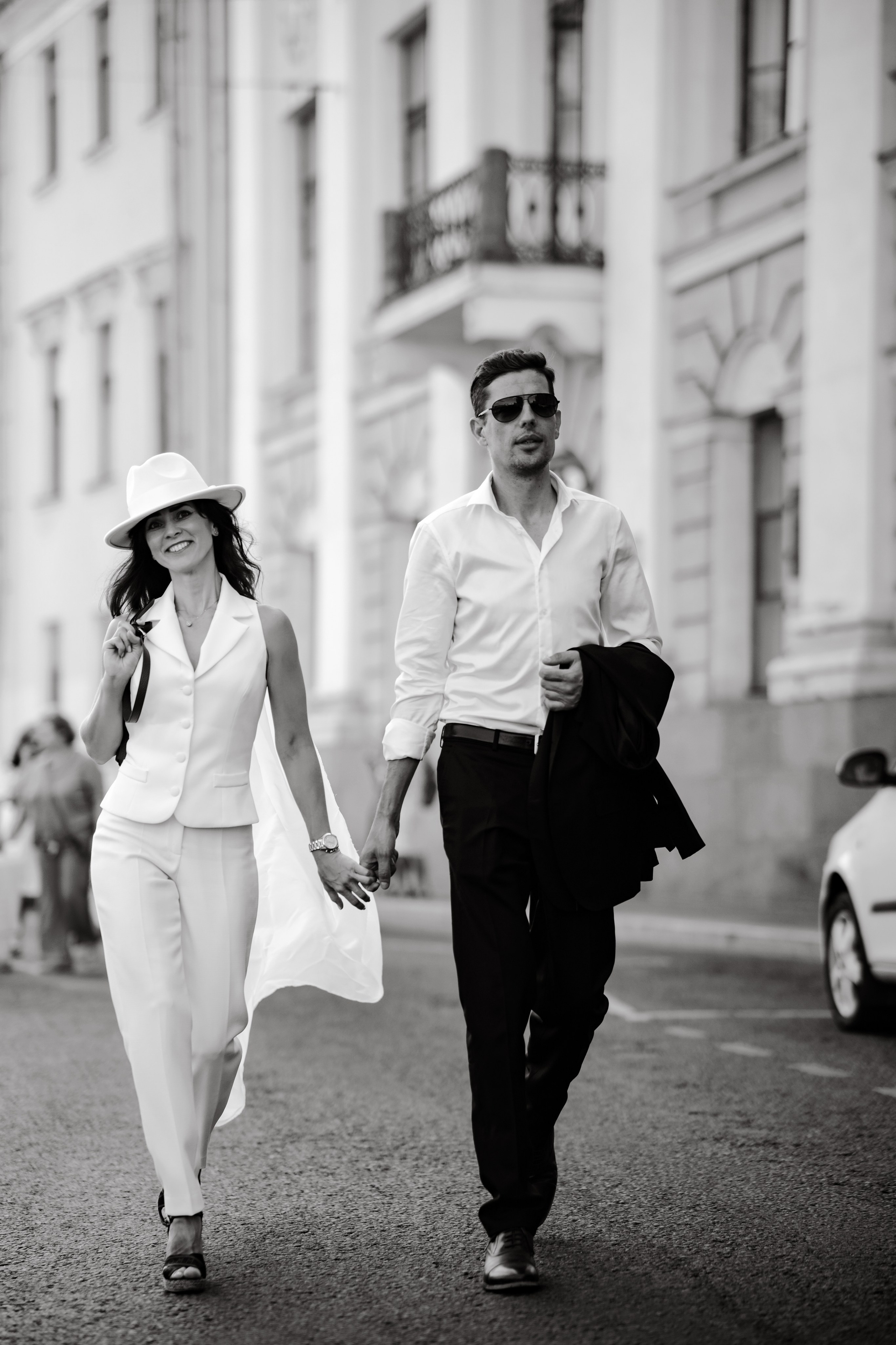 Красиво отпраздновать годовщину? легко!. Фотограф в Санкт-Петербурге Знаменская Ирина