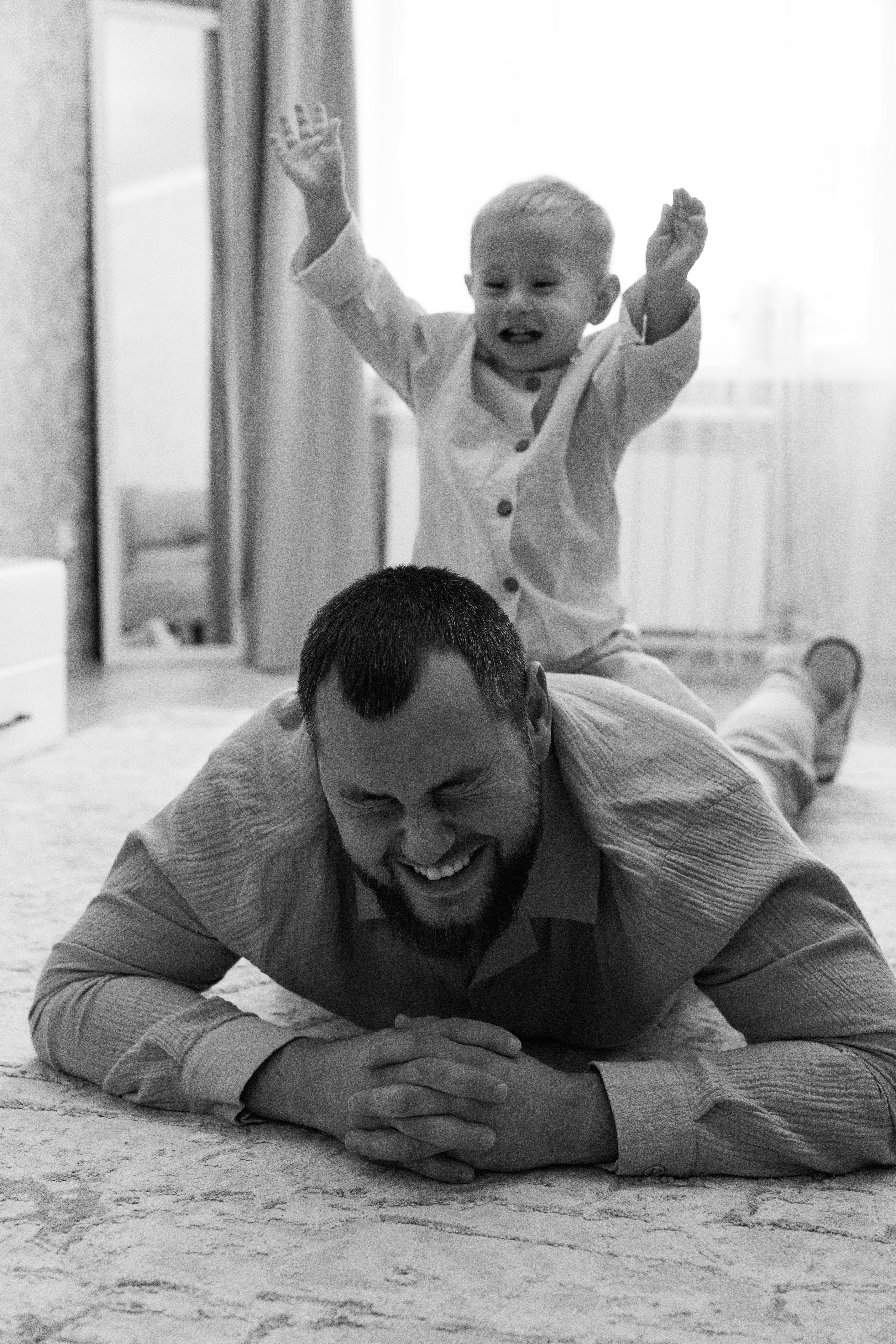 Фотограф в Старом Осколе и Воронеже Анастасия Епифанцева