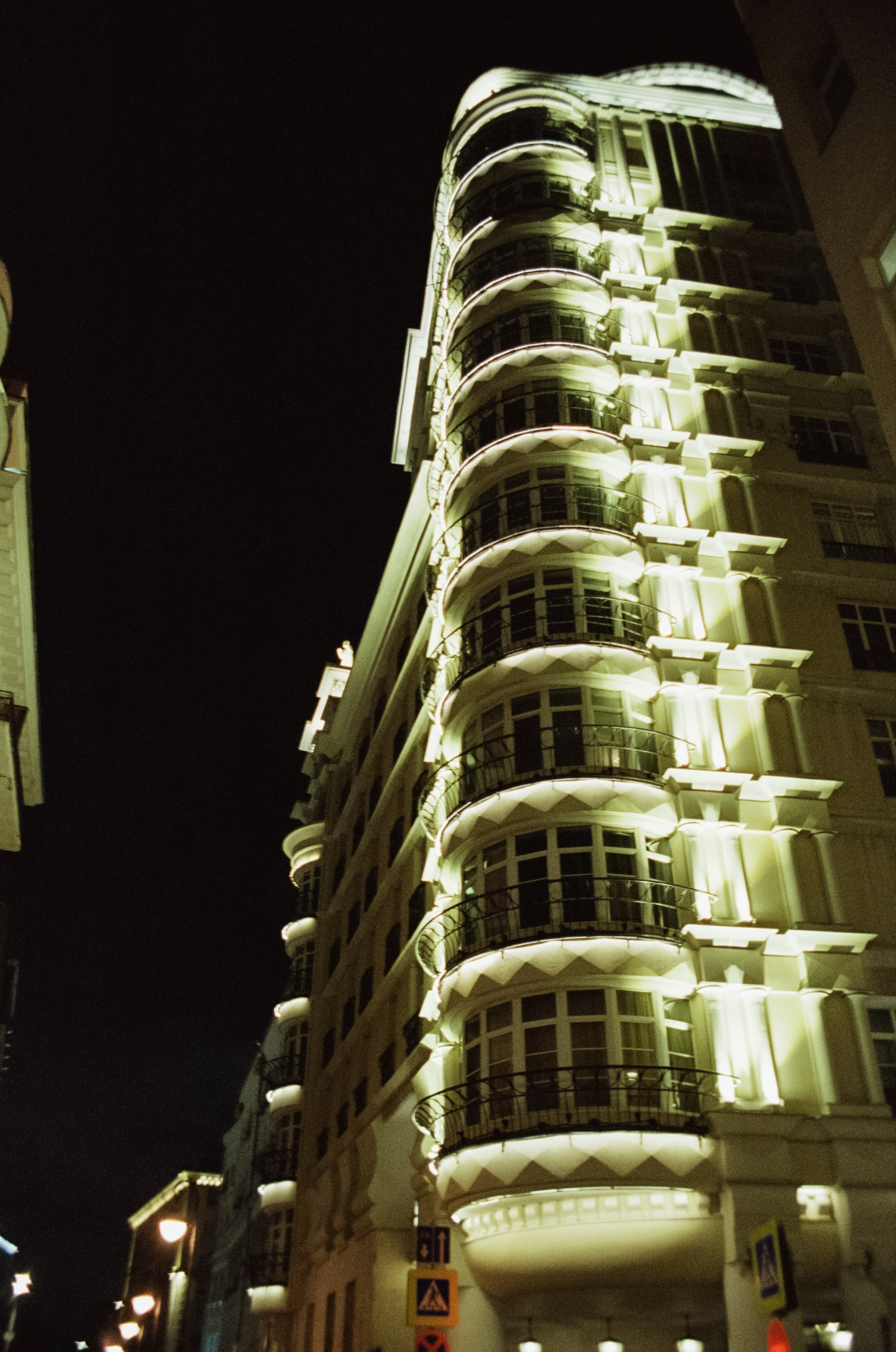 Minolta MC W.Rokkor-X 28mm f2.0 примеры фотографий