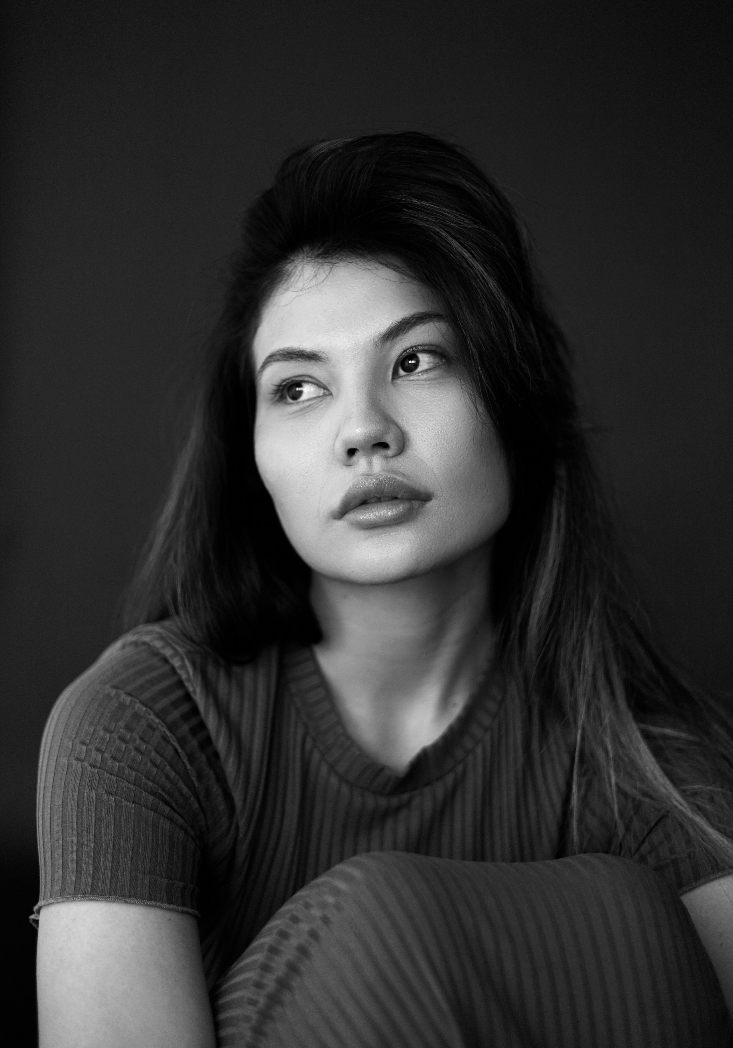 Модельные тесты. Модельные тесты, Снепы, Каталог, Лукбук, Фэшн, Бьюти