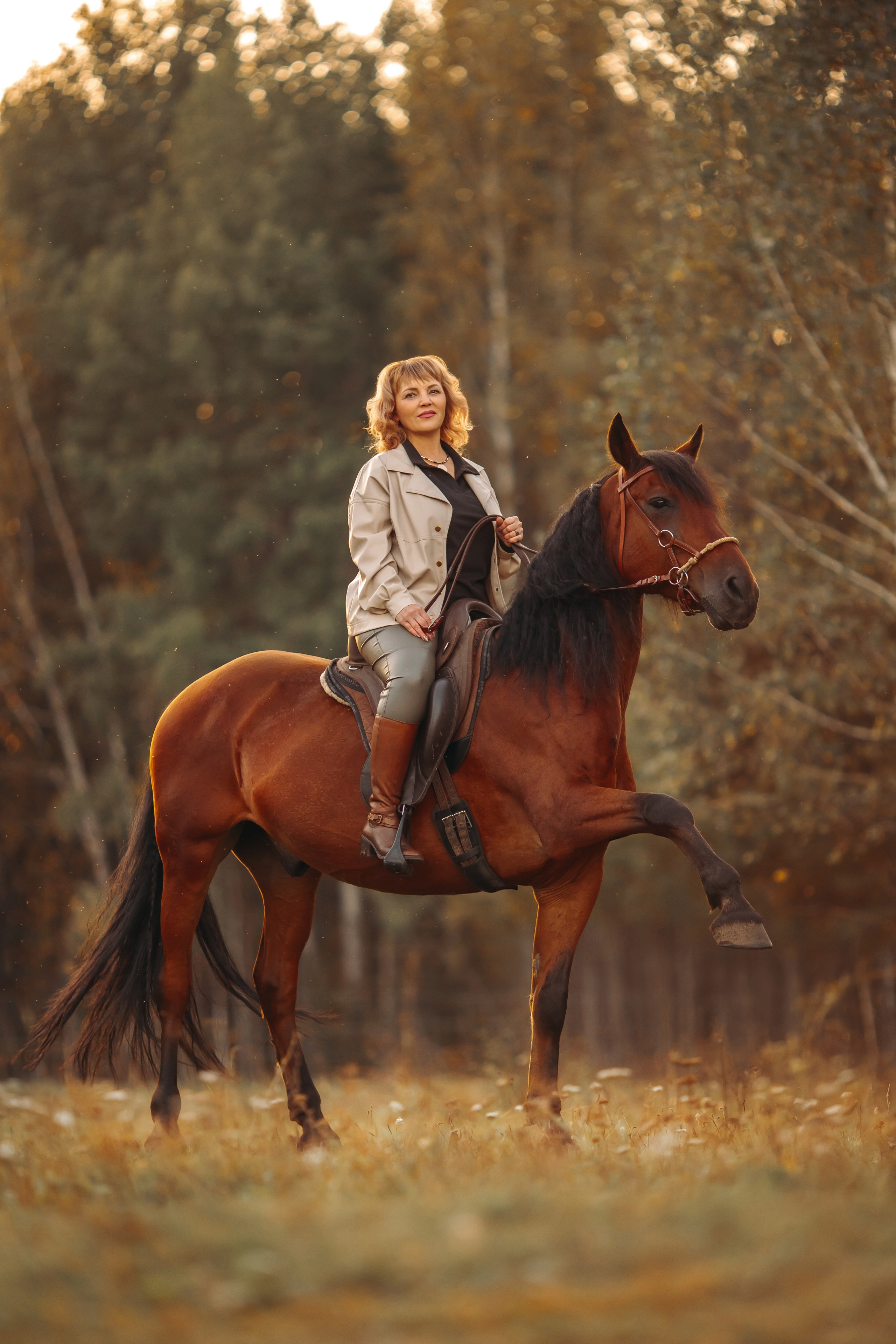 Для фотографов. Анна Молчанова конный фотограф в Тюмени | фотосессии с лошадьми Тюмень