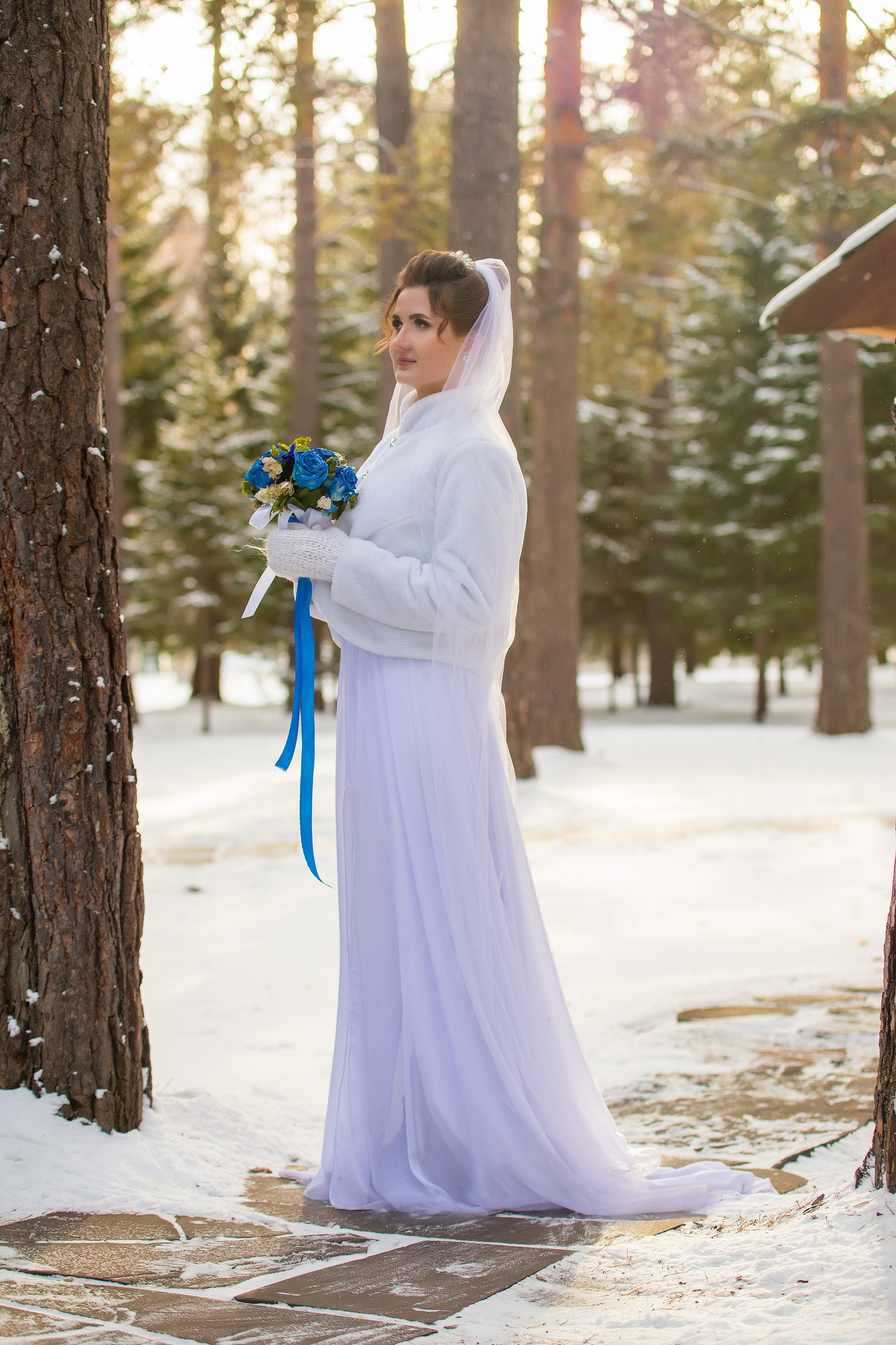 Свадебный фотограф Иркутск. Фотограф видеограф Иркутск фото видео студия Алексея Марамзина