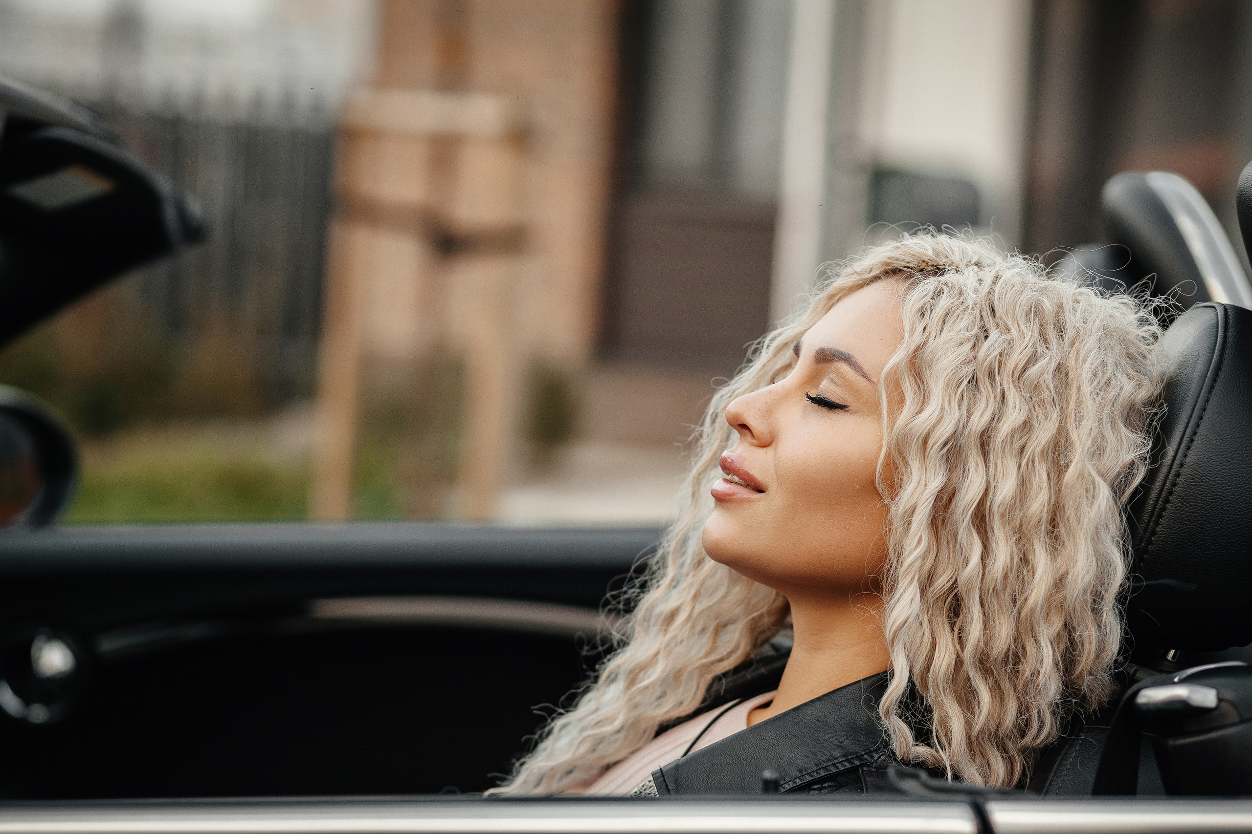 Ксения. Свадебный фотограф Александр Воронов — Белгород, Воронеж, Москва