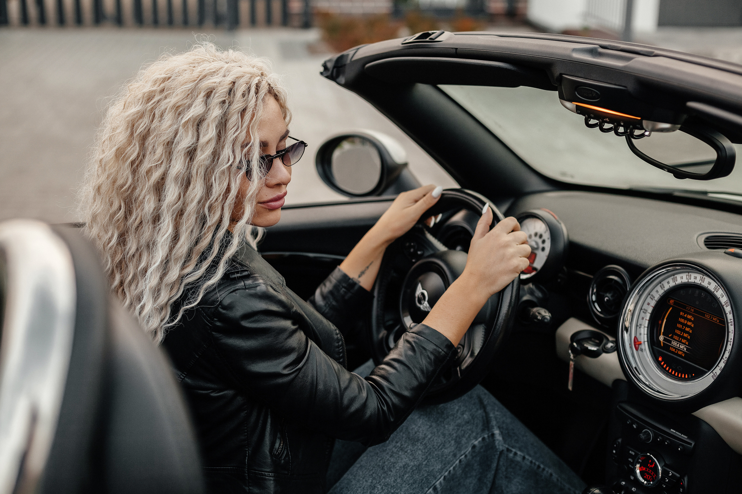 Ксения. Свадебный фотограф Александр Воронов — Белгород, Воронеж, Москва