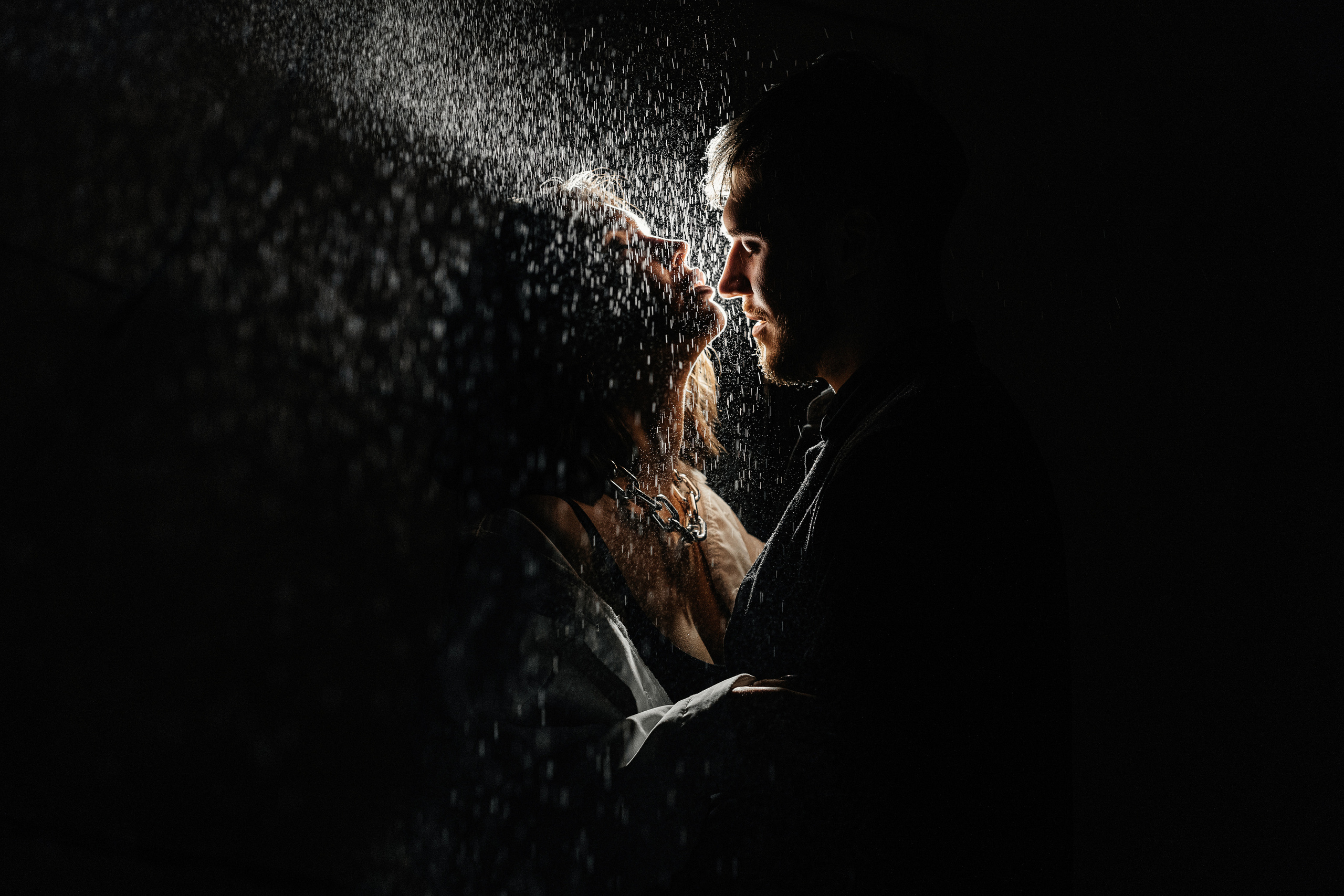 Свадебный фотограф Александр Воронов — Белгород, Воронеж, Москва