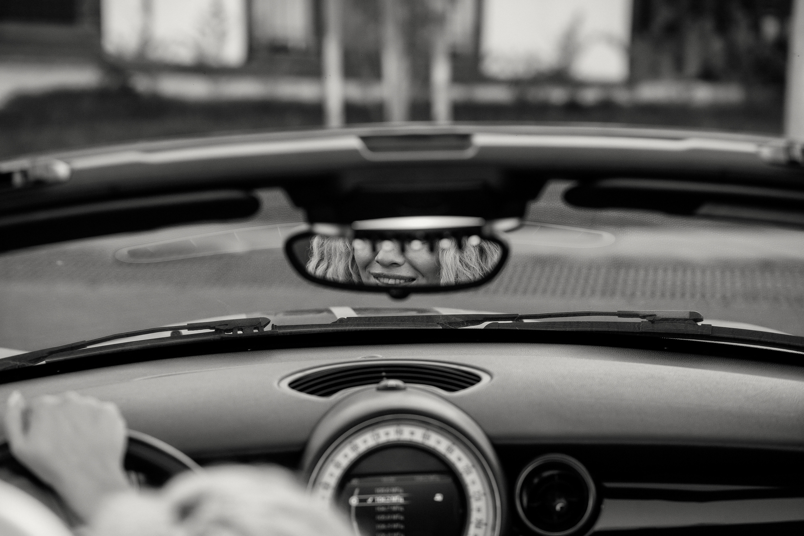 Ксения. Свадебный фотограф Александр Воронов — Белгород, Воронеж, Москва