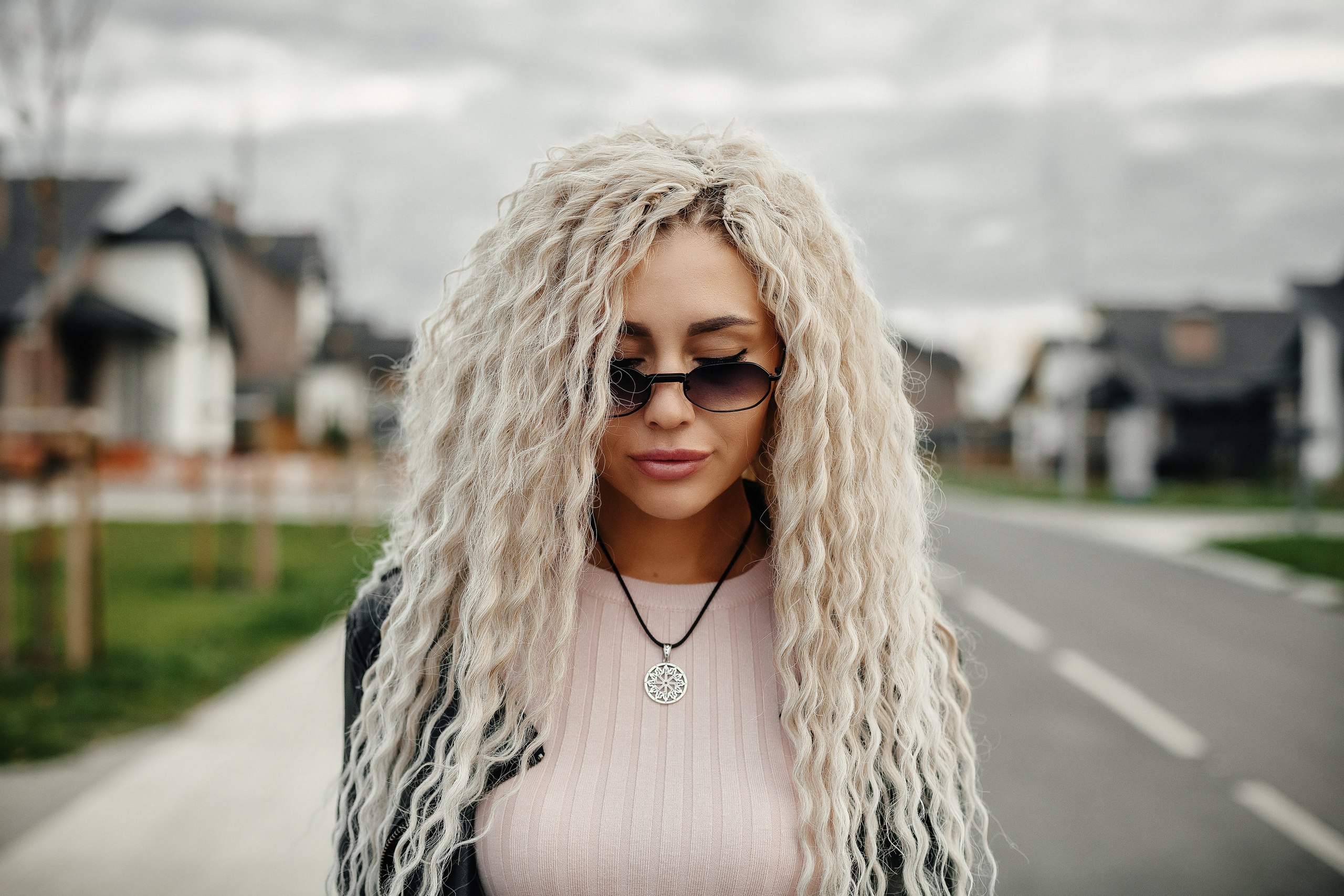 Ксения. Свадебный фотограф Александр Воронов — Белгород, Воронеж, Москва