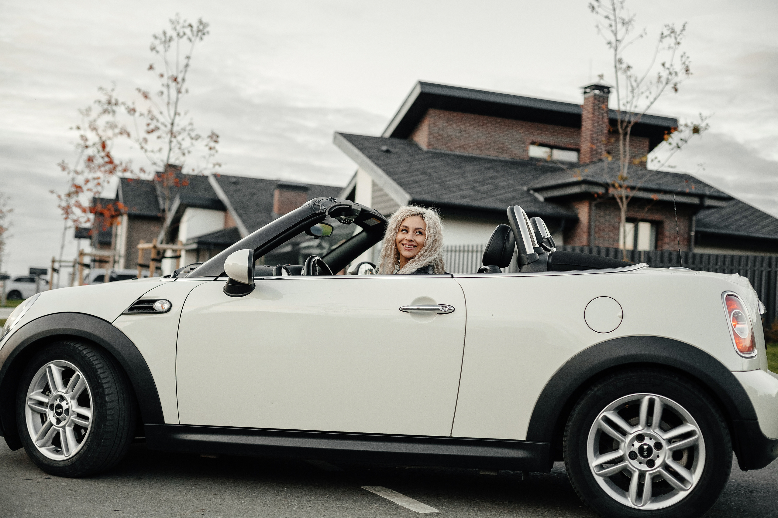 Ксения. Свадебный фотограф Александр Воронов — Белгород, Воронеж, Москва