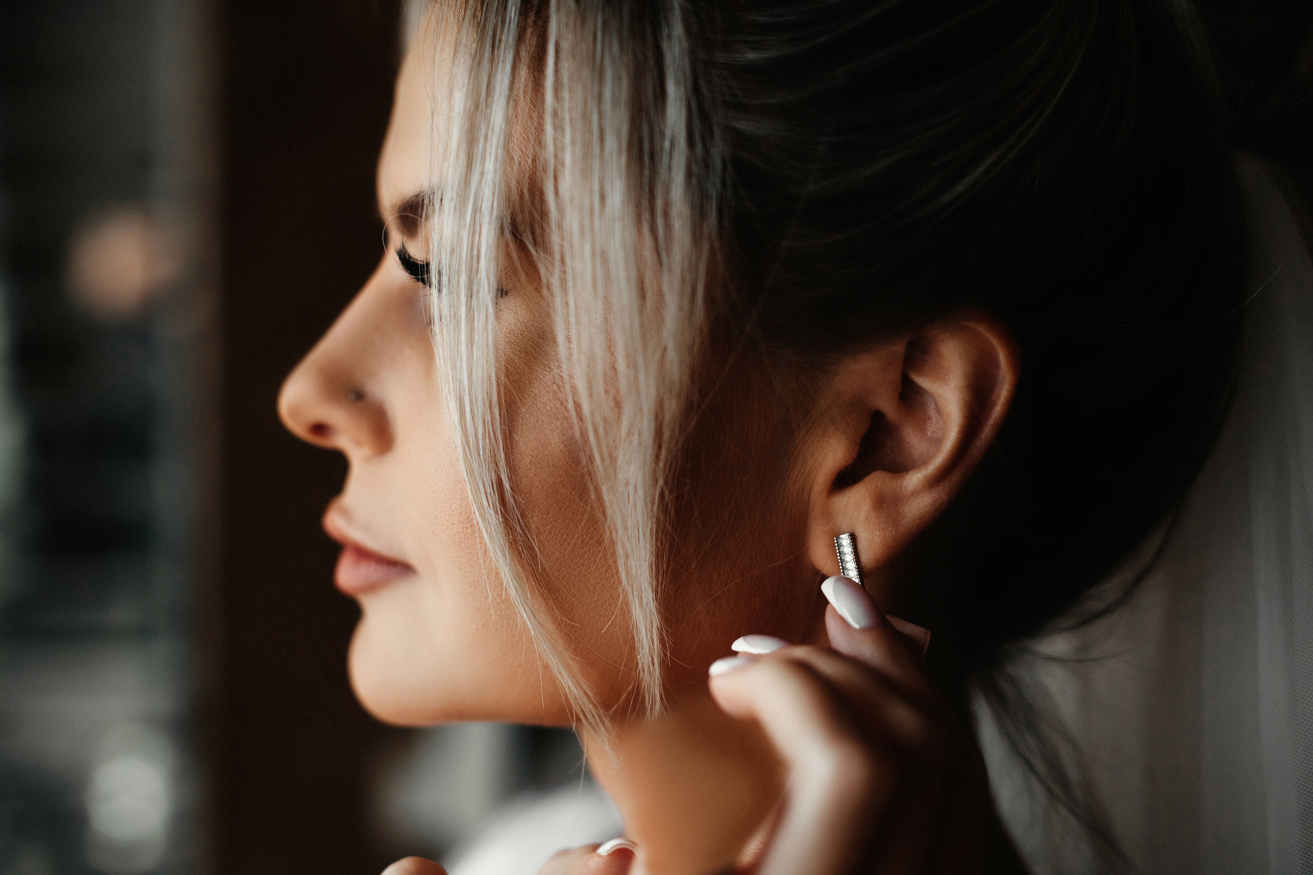 Свадебный фотограф Александр Воронов — Белгород, Воронеж, Москва