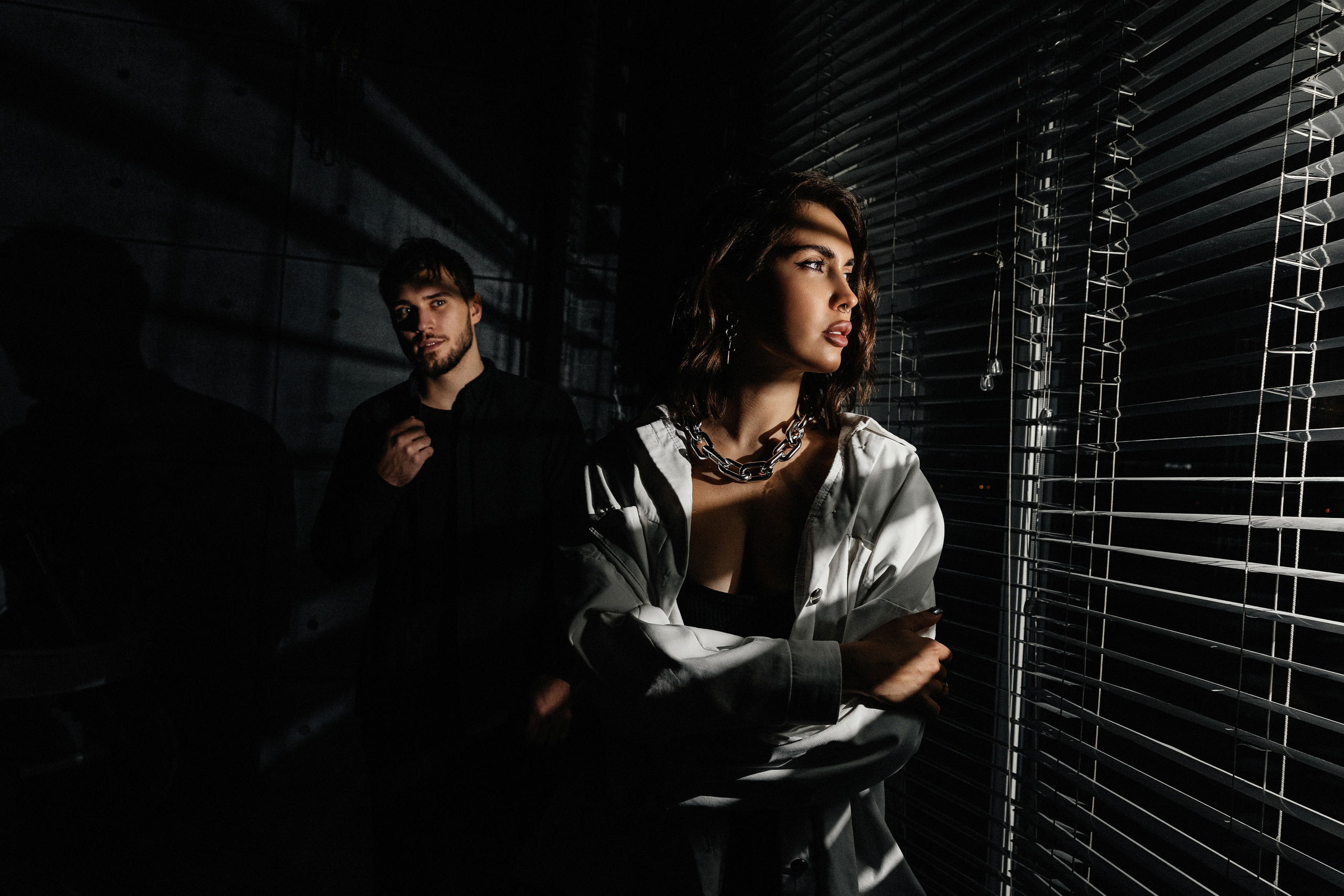 Свадебный фотограф Александр Воронов — Белгород, Воронеж, Москва