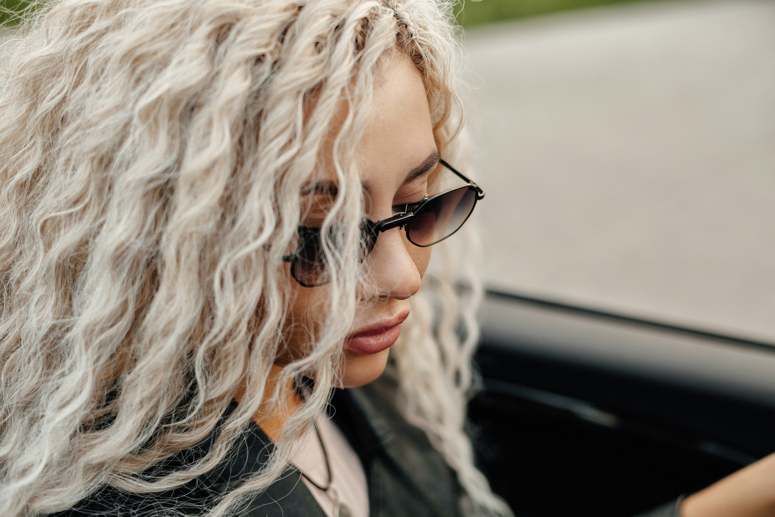 Ксения. Свадебный фотограф Александр Воронов — Белгород, Воронеж, Москва