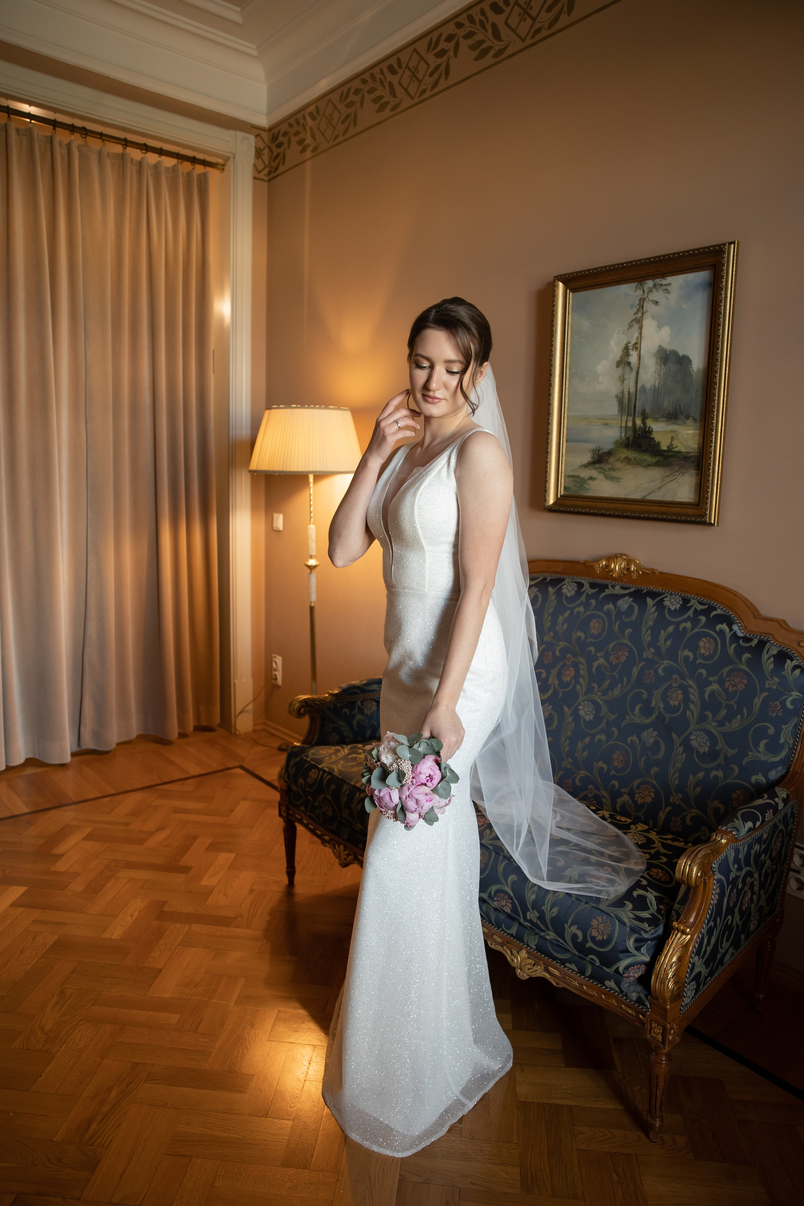 ЗАГСы — Отели — Места для фотосессии (подборка). Свадебный и репортажный фотограф (Москва, Королев и другие)