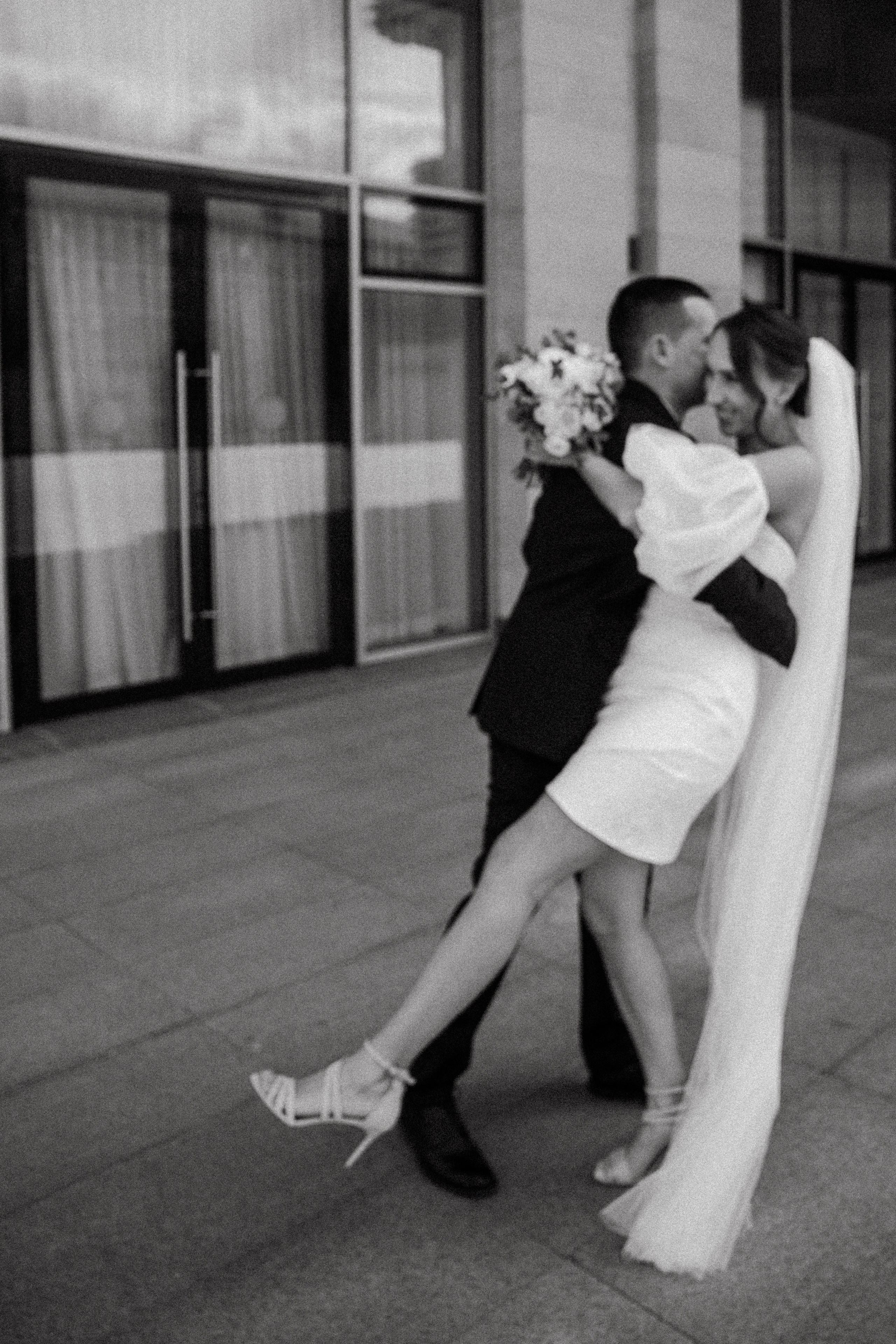 Гулина и Рома. Семейный фотограф в Казани Татьяна Андреева