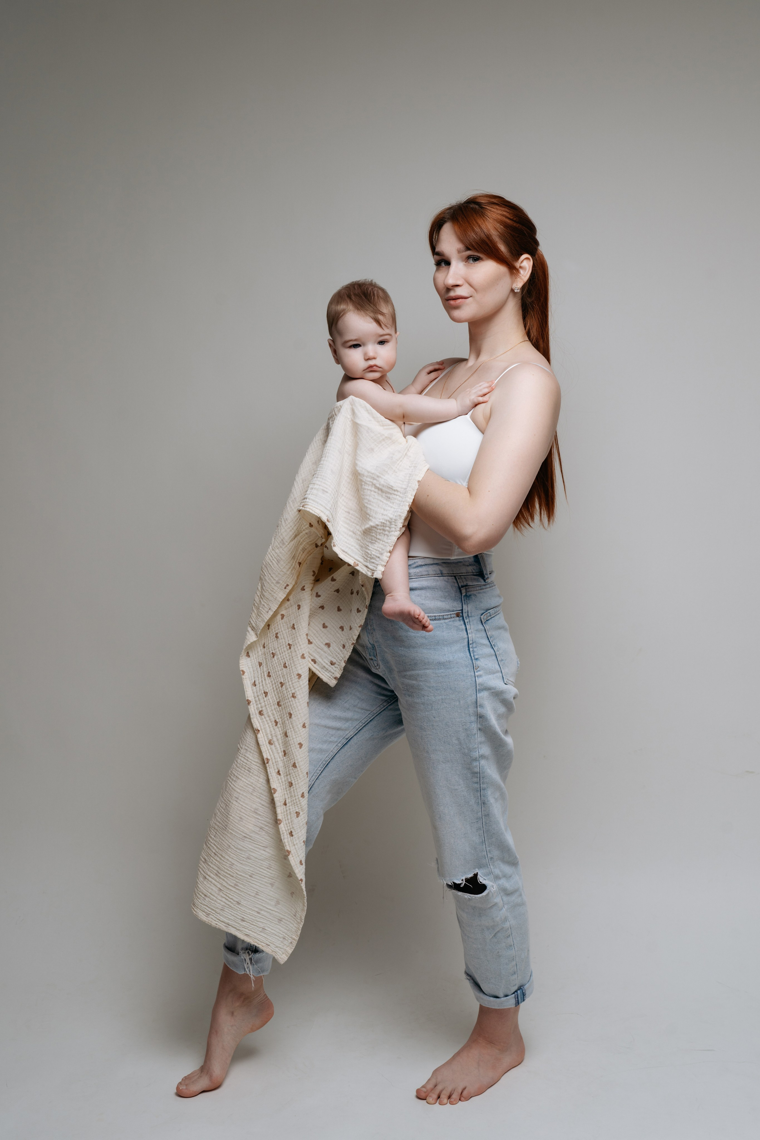 Мама+папа=Tim. Оля Киселева фотограф в Выксе