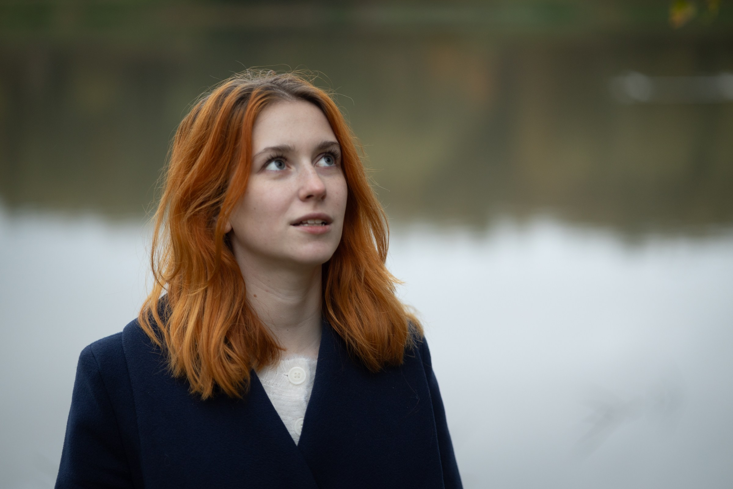 Семейный, женский и детский фотограф Татьяна Колобаева