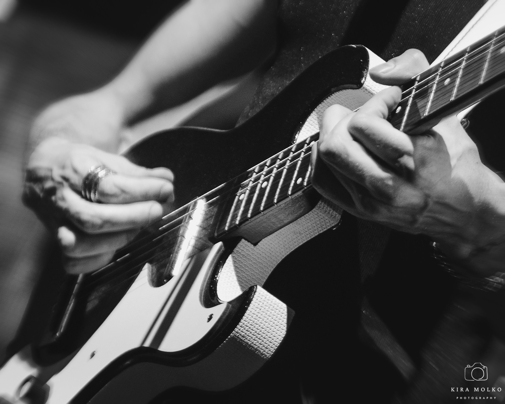 Zoloto. Кира Молко — Концертный фотограф в Санкт-Петербурге