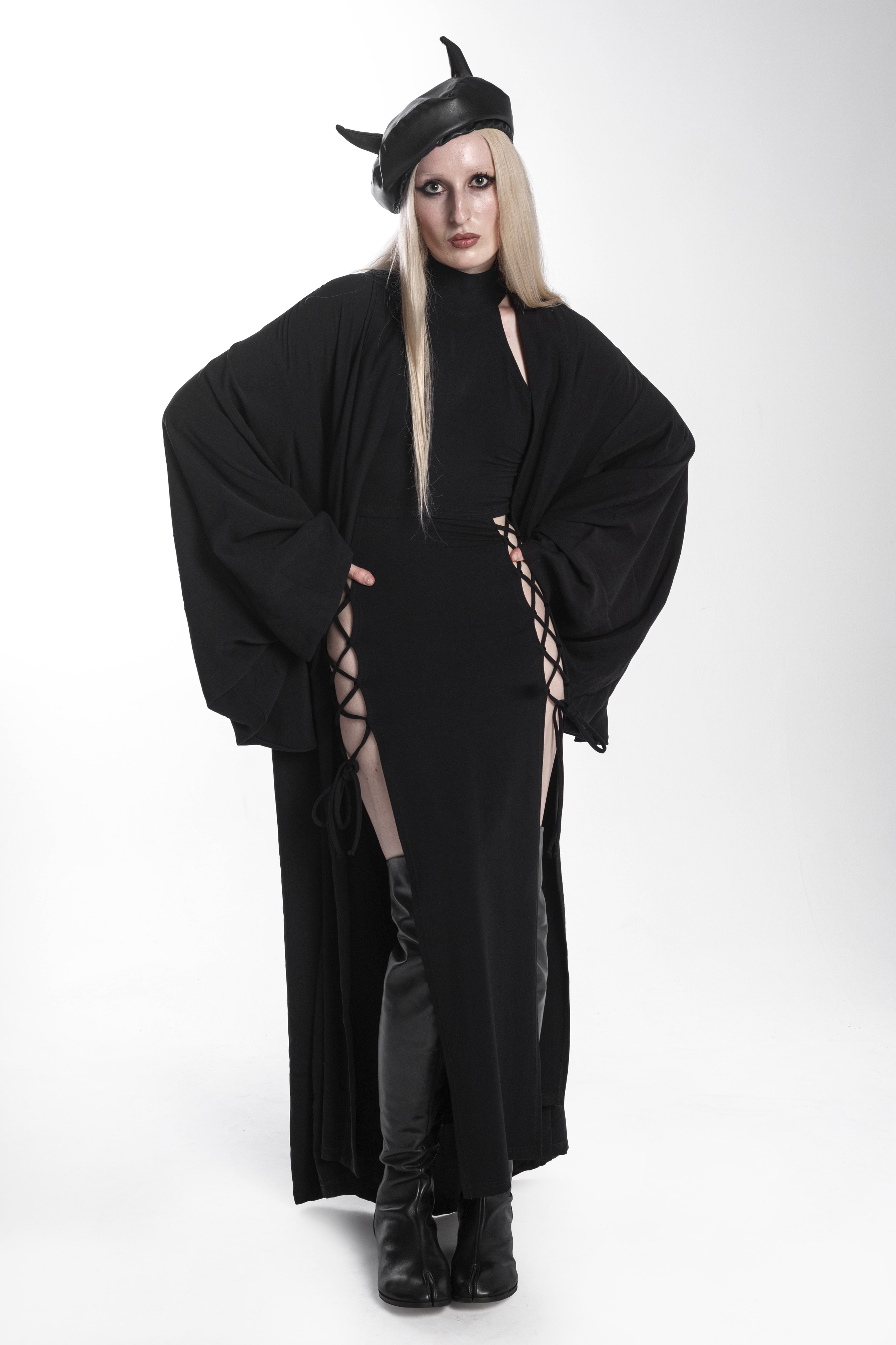 Bat Norton content autum. Фотограф для брендов Любовь Батина (Спб/Мск)