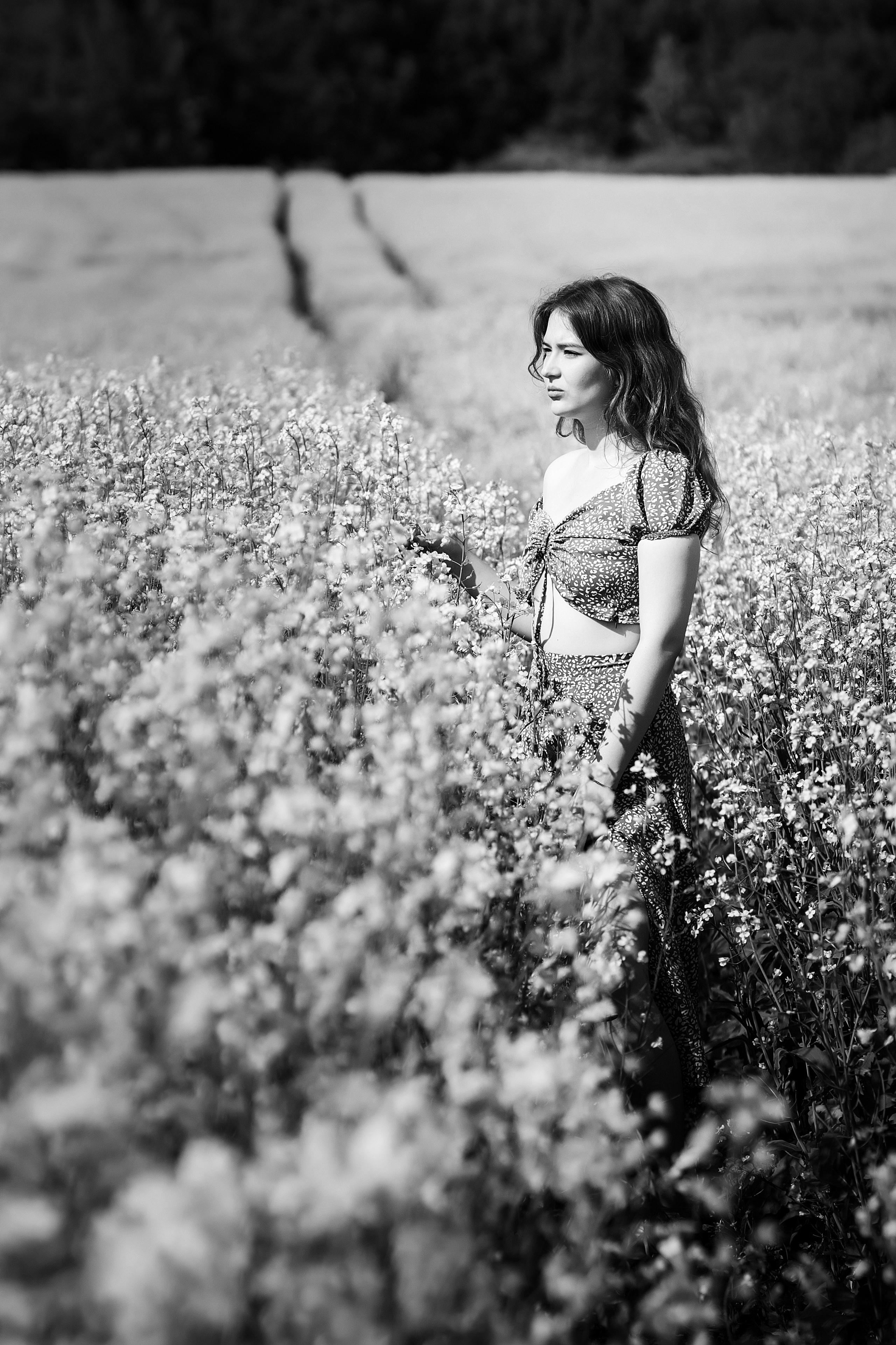 Фотограф в Кашине Калязине Кесовой Горе. Евгений Копайсов | официальный сайт