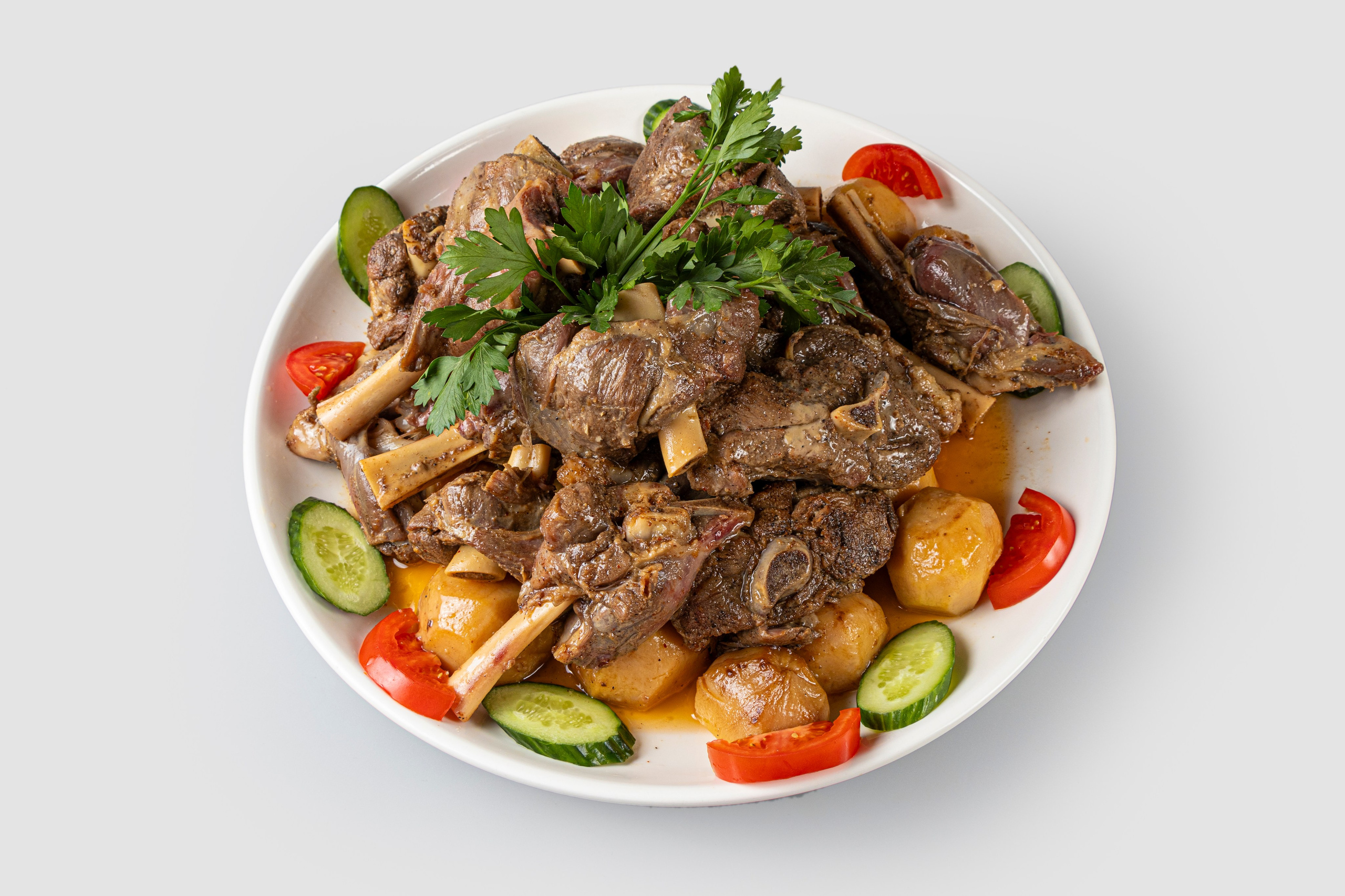 Узбечка Z-1. Профессиональный фотограф в Астане